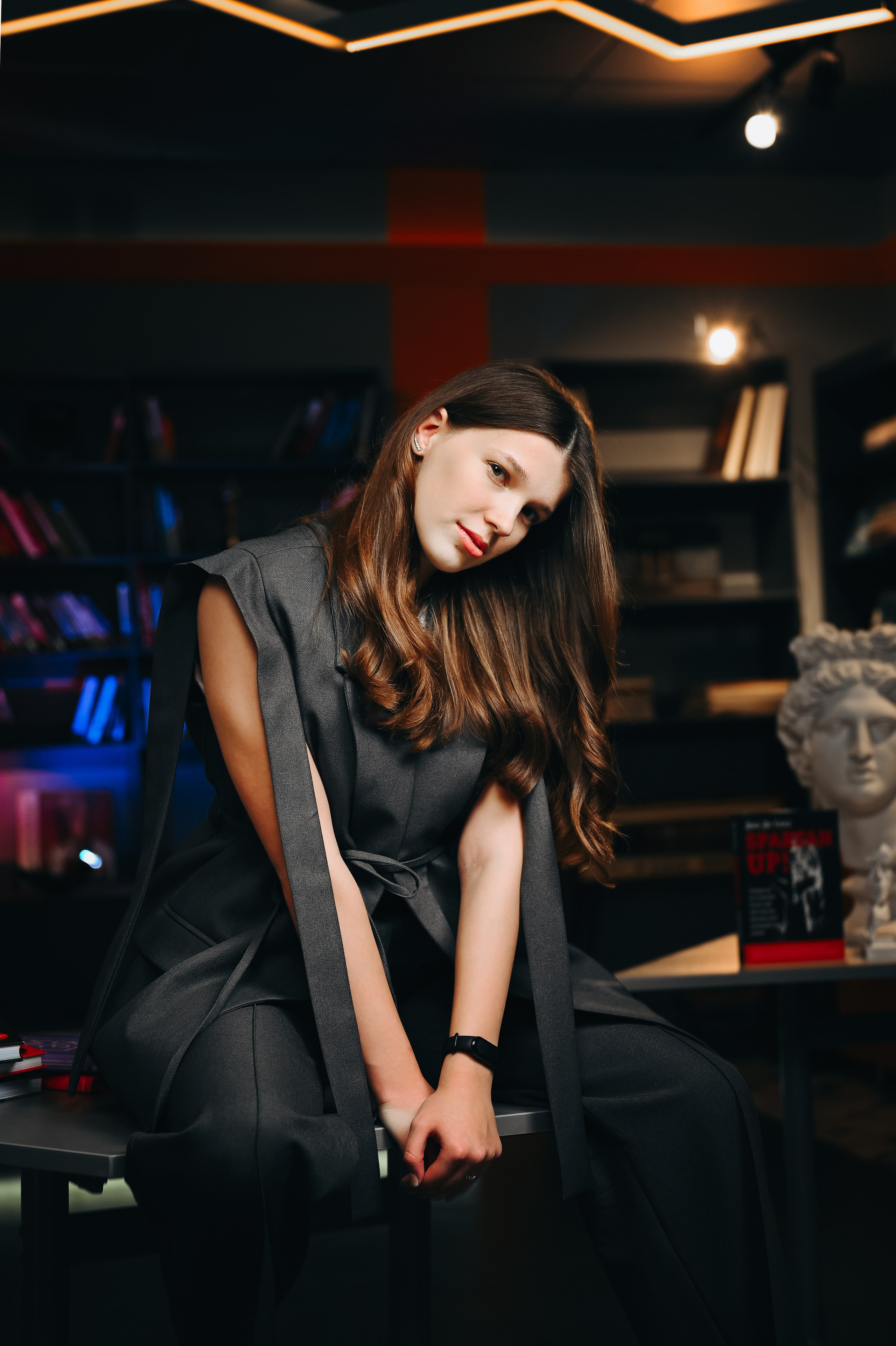 Выпускники Кургана, Челябинска, Тюмени. Выпускные альбомы в Кургане, Твой альбом, Книга