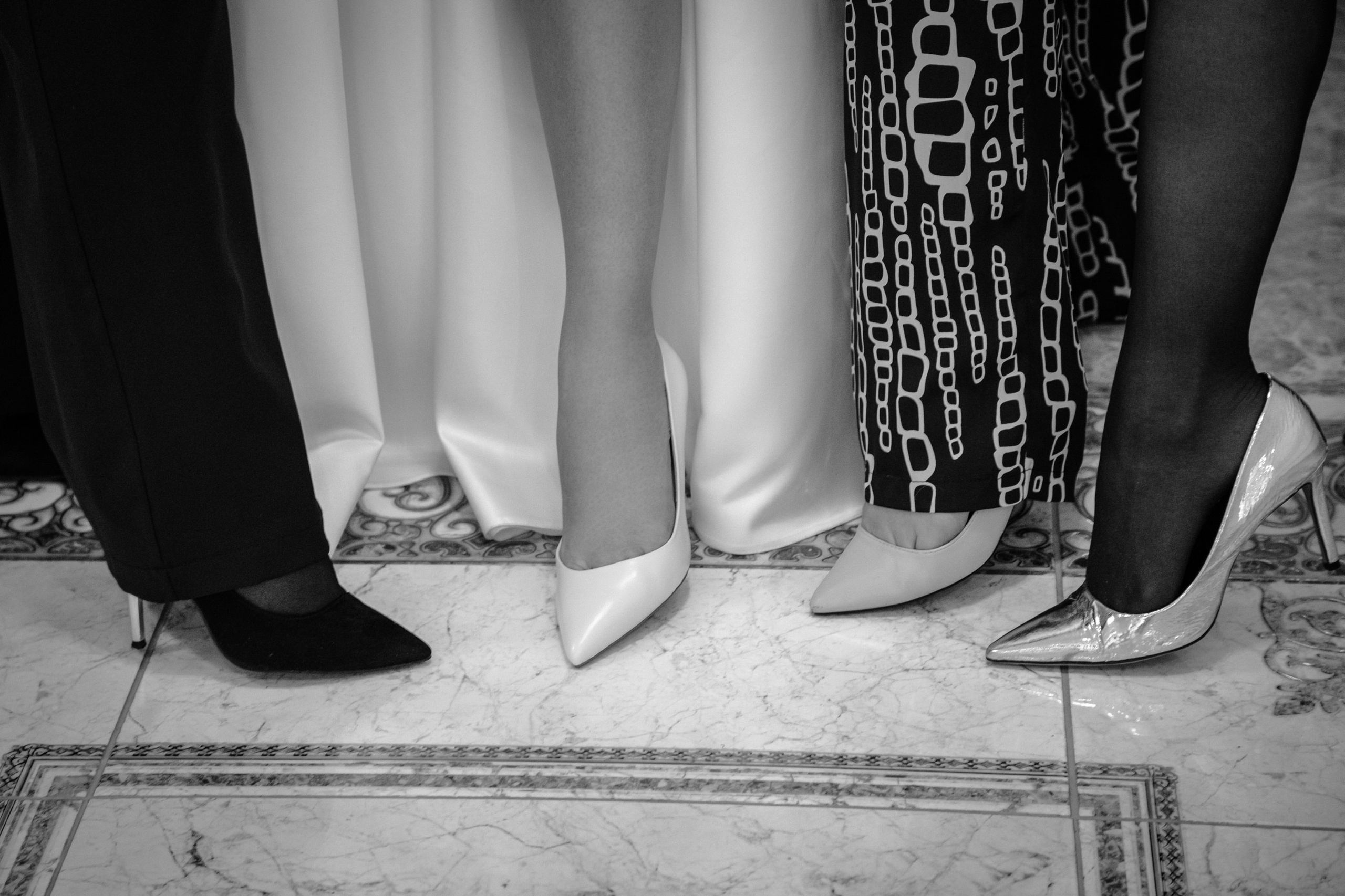 Свадьба. Павел и Евгения. Свадебный фотограф в Сочи Наири