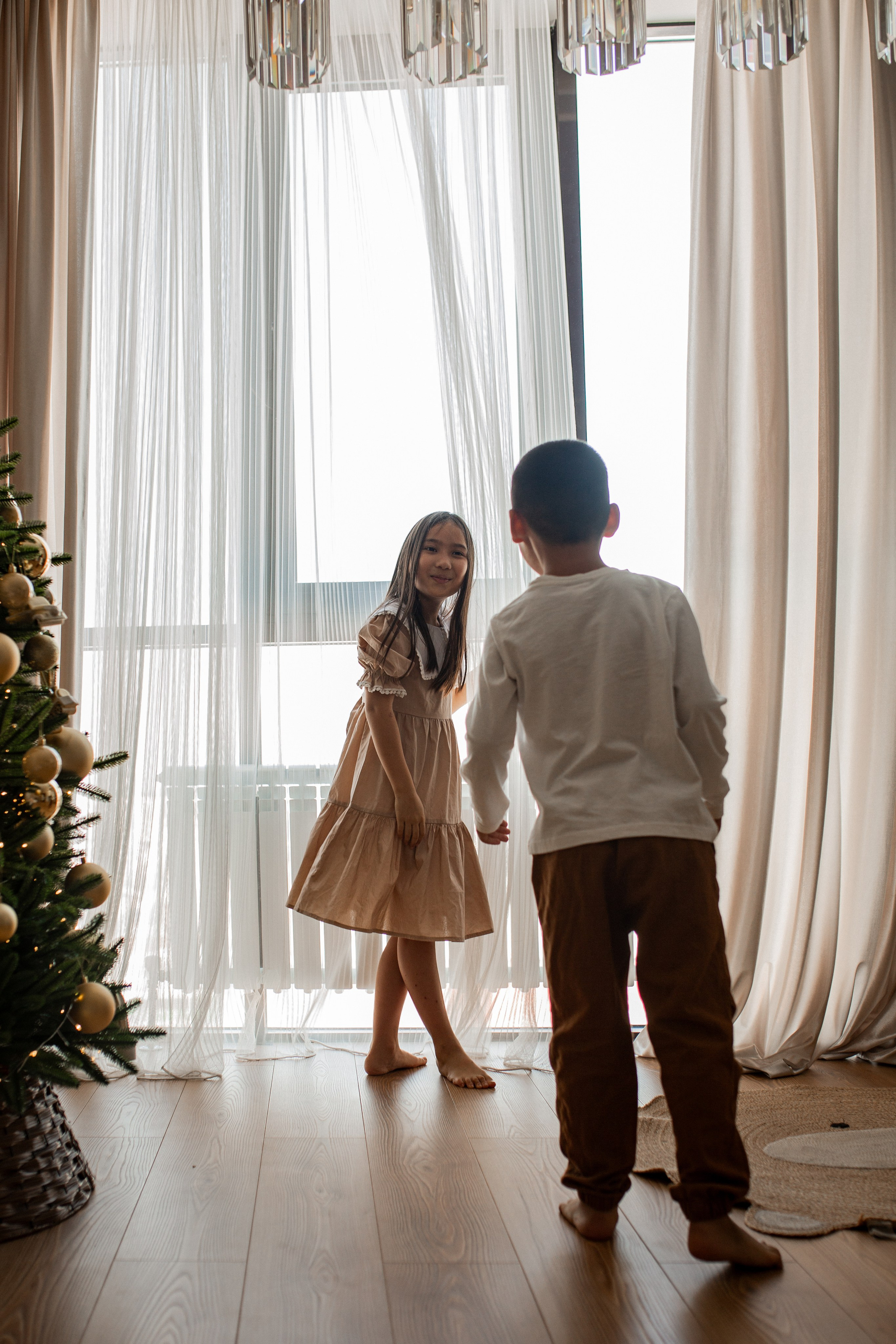 Любовь мамы💕. Фотограф Санкт-Петербург