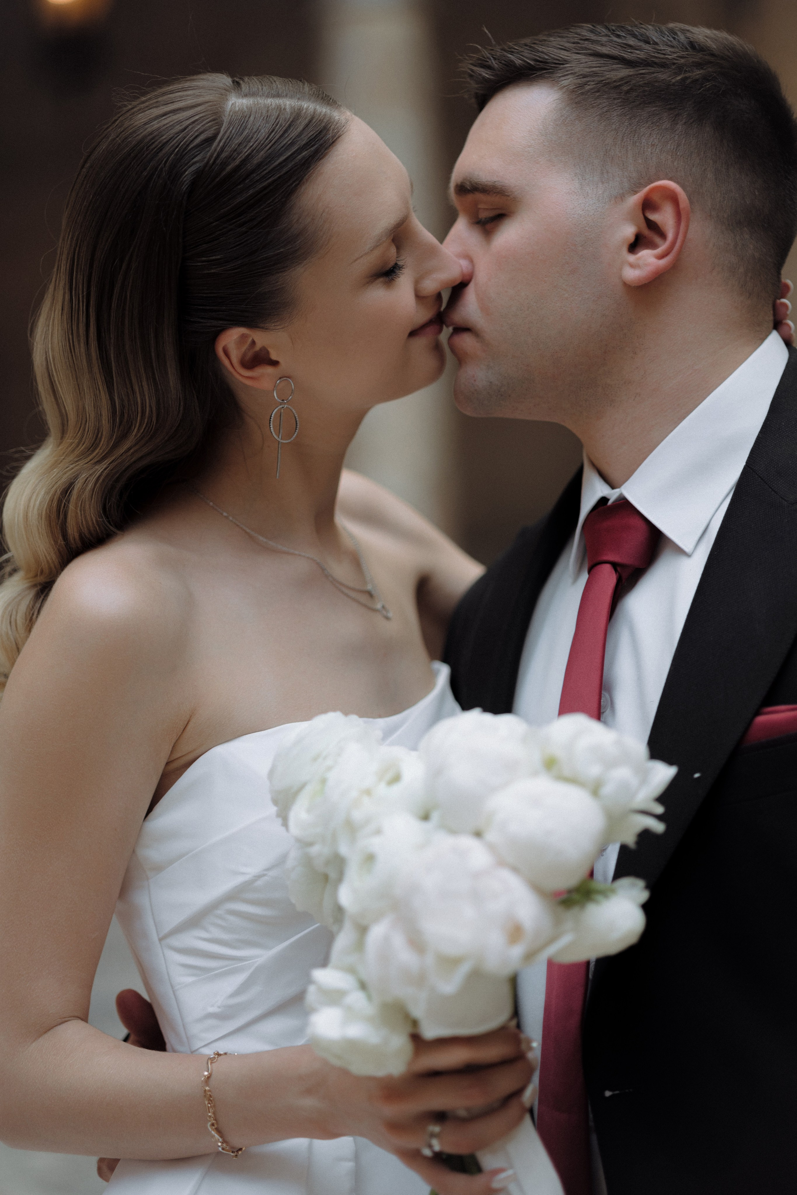 Свадебный фотограф Москва, свадебная фотосессия Москва, свадебная фотосъемка Москва. Фотограф на свадьбу в Москве. Фотограф в Москве Валерия Рожкова