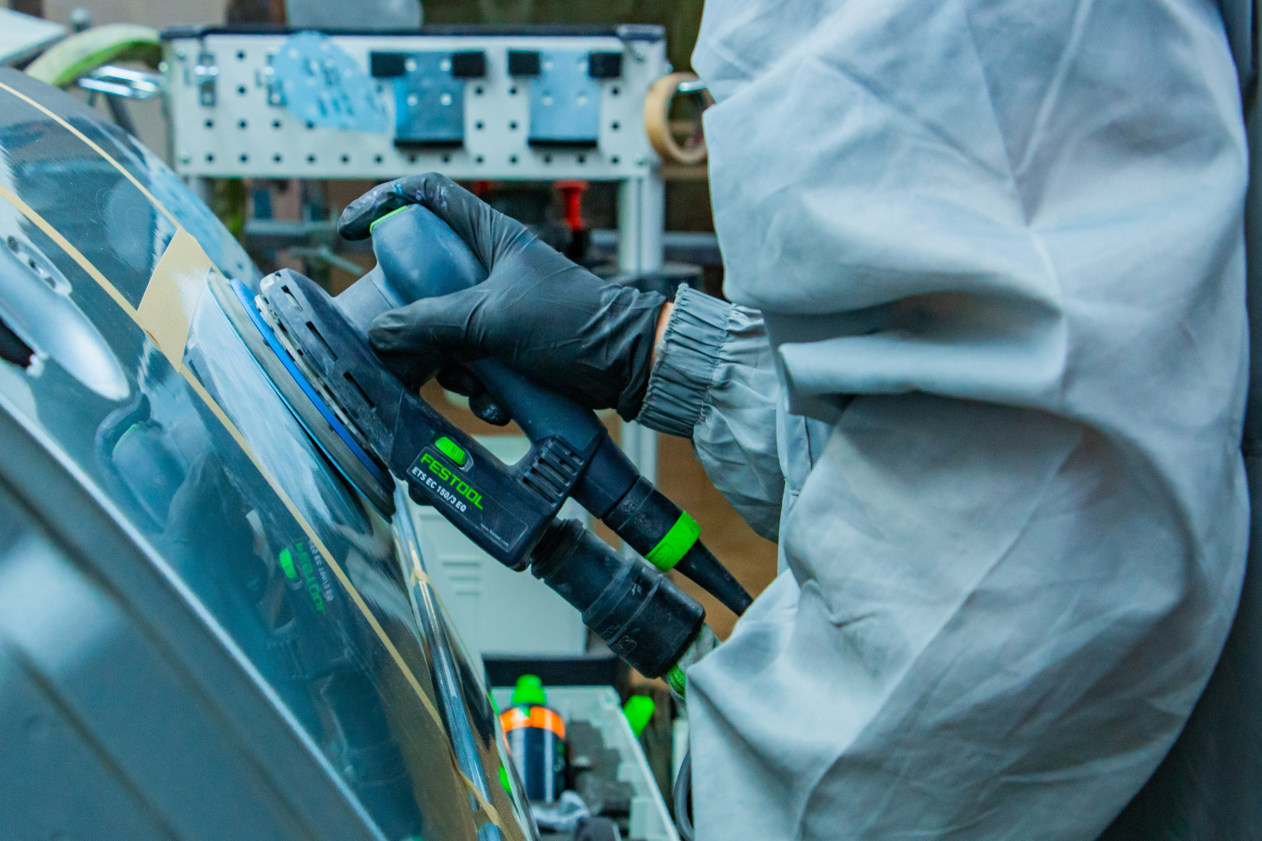 Репортажная, концертная съёмка. Фотограф в Москве | Екатерина Кондрашова