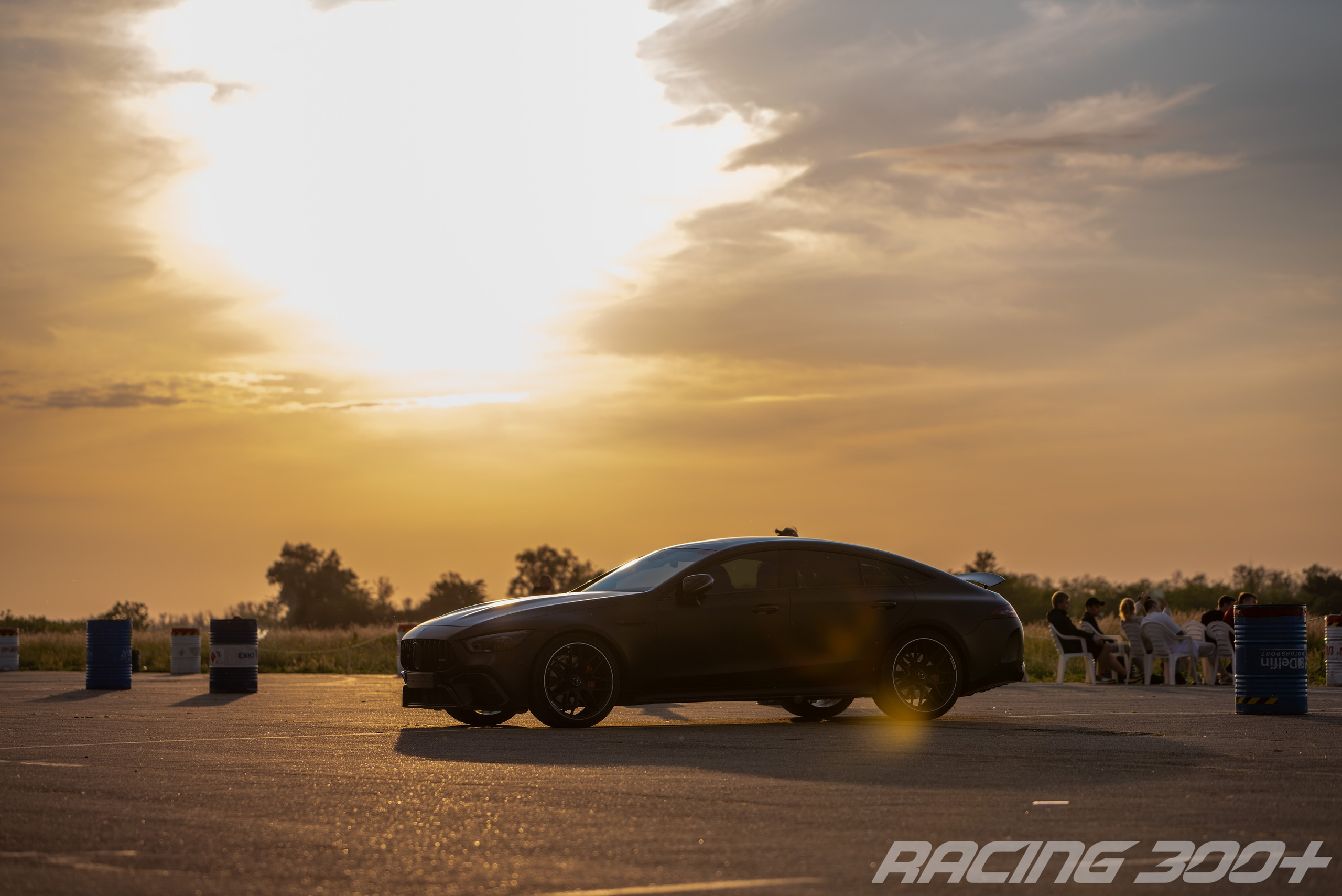 Фотограф в Новороссийске Афанасьев Сергей