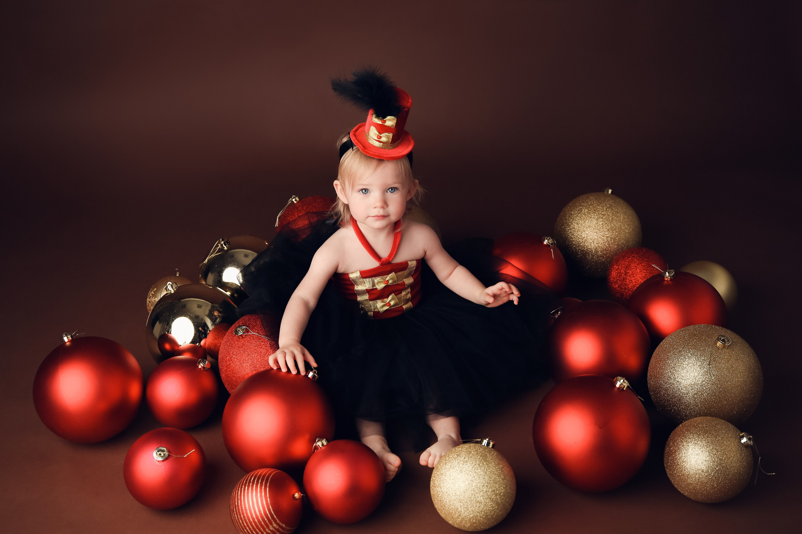 PH @ledentsova.photoartist. Retoucher Aleksmokh