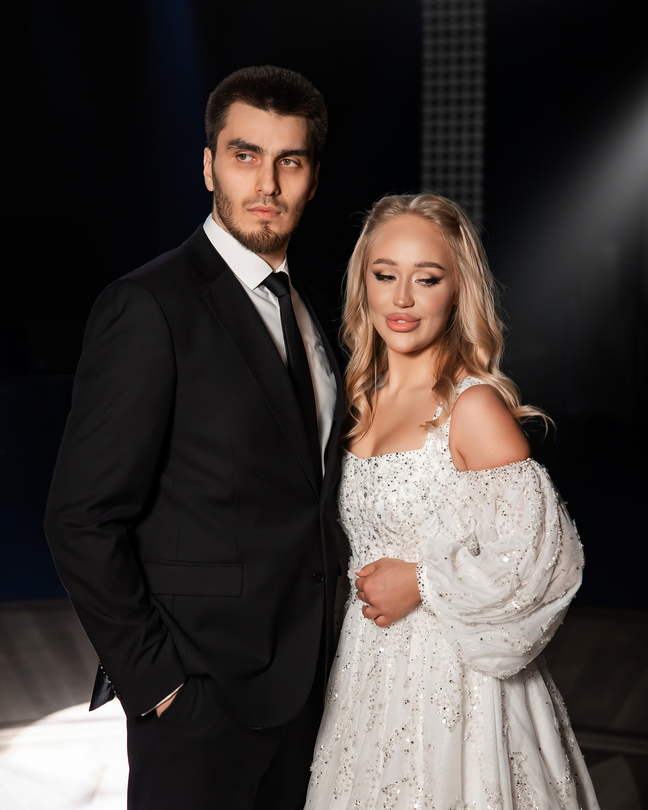 Santorini. Свадебный фотограф Абдул Нурмагомедов. Россия, Дагестан