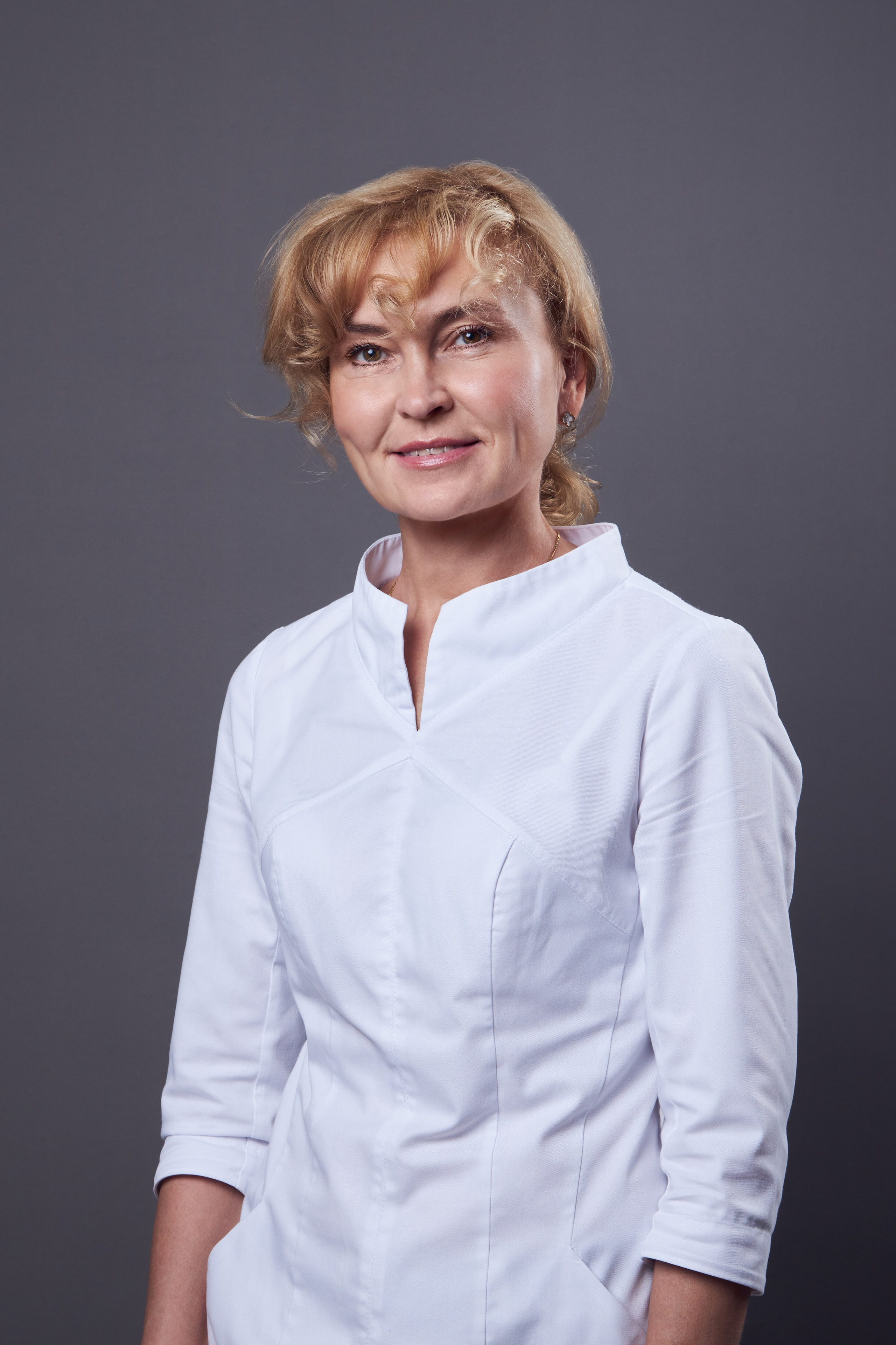 Терра Пи. Фотограф Савченко Люба. Москва