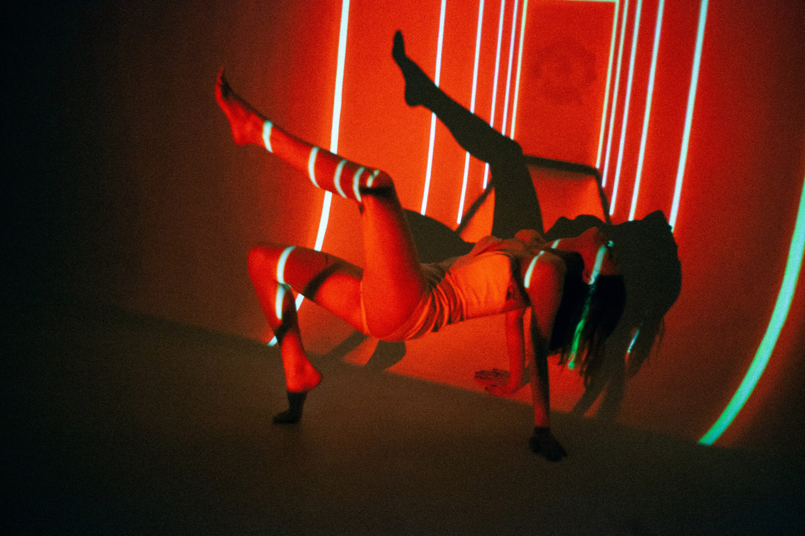 Дина. Портретный фотограф в Иванове Ольга Гуральник