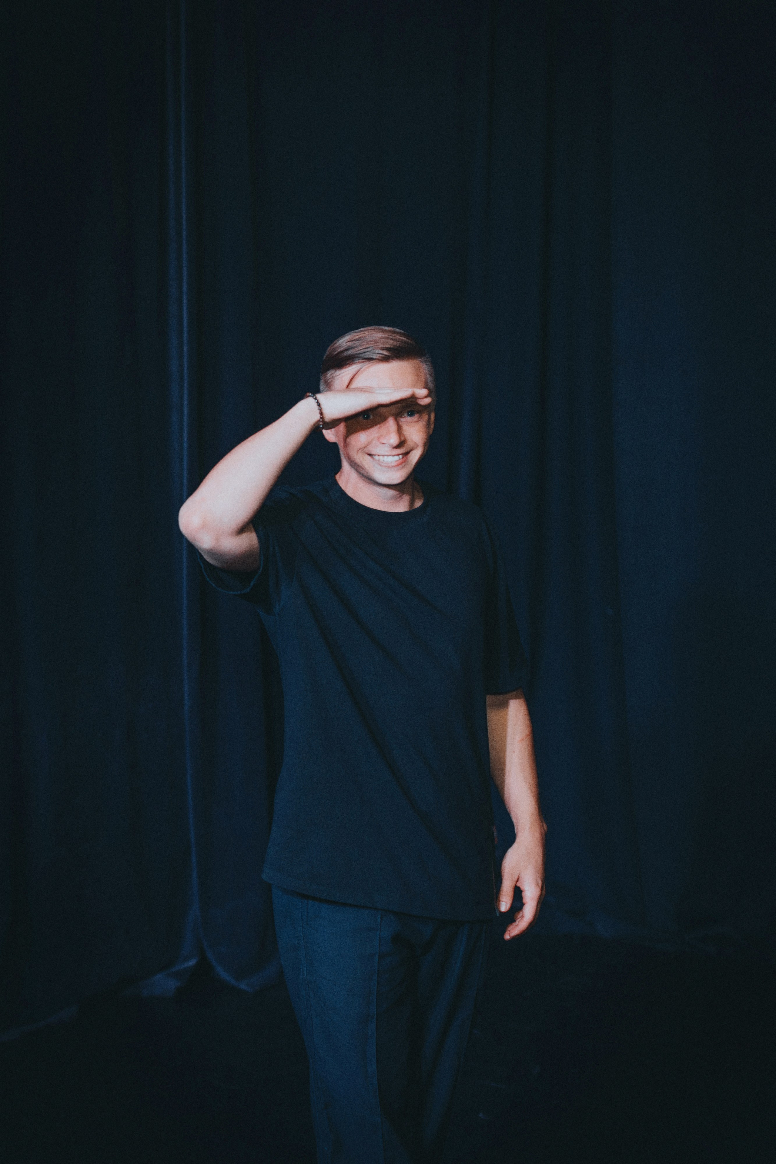 Импров Бюро