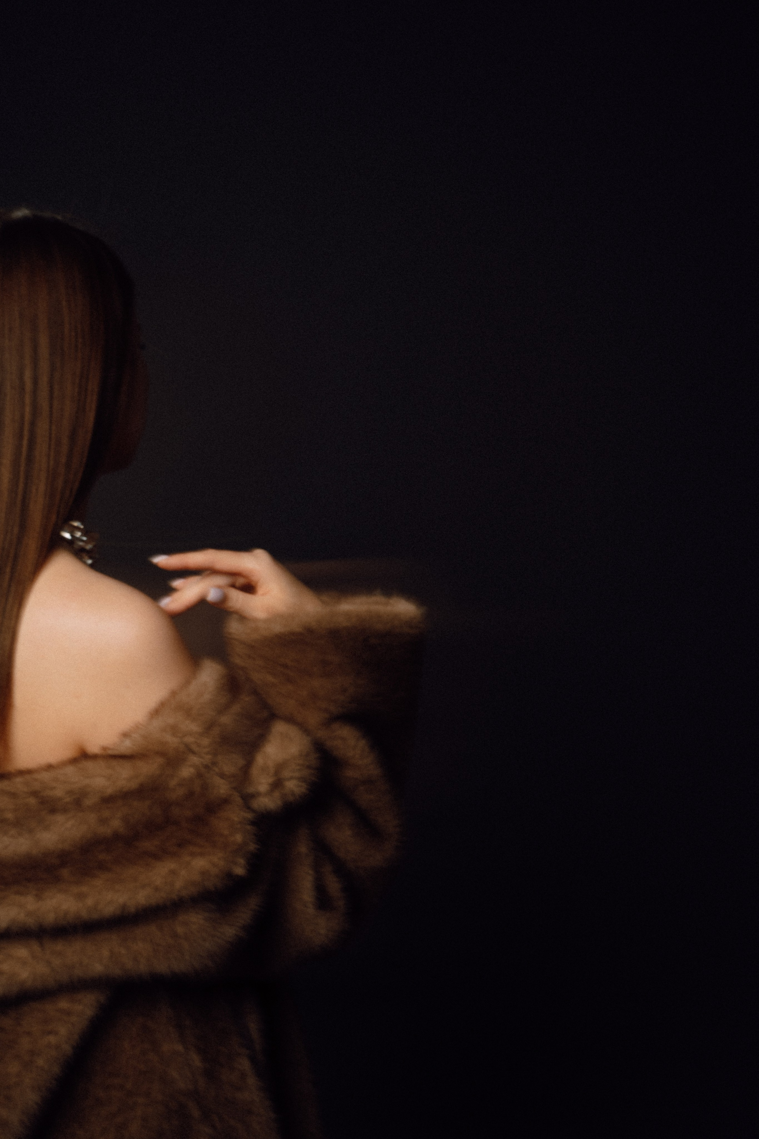 Алина. Семейный и свадебный фотограф в Бугуруслане Екатерина Ронжина