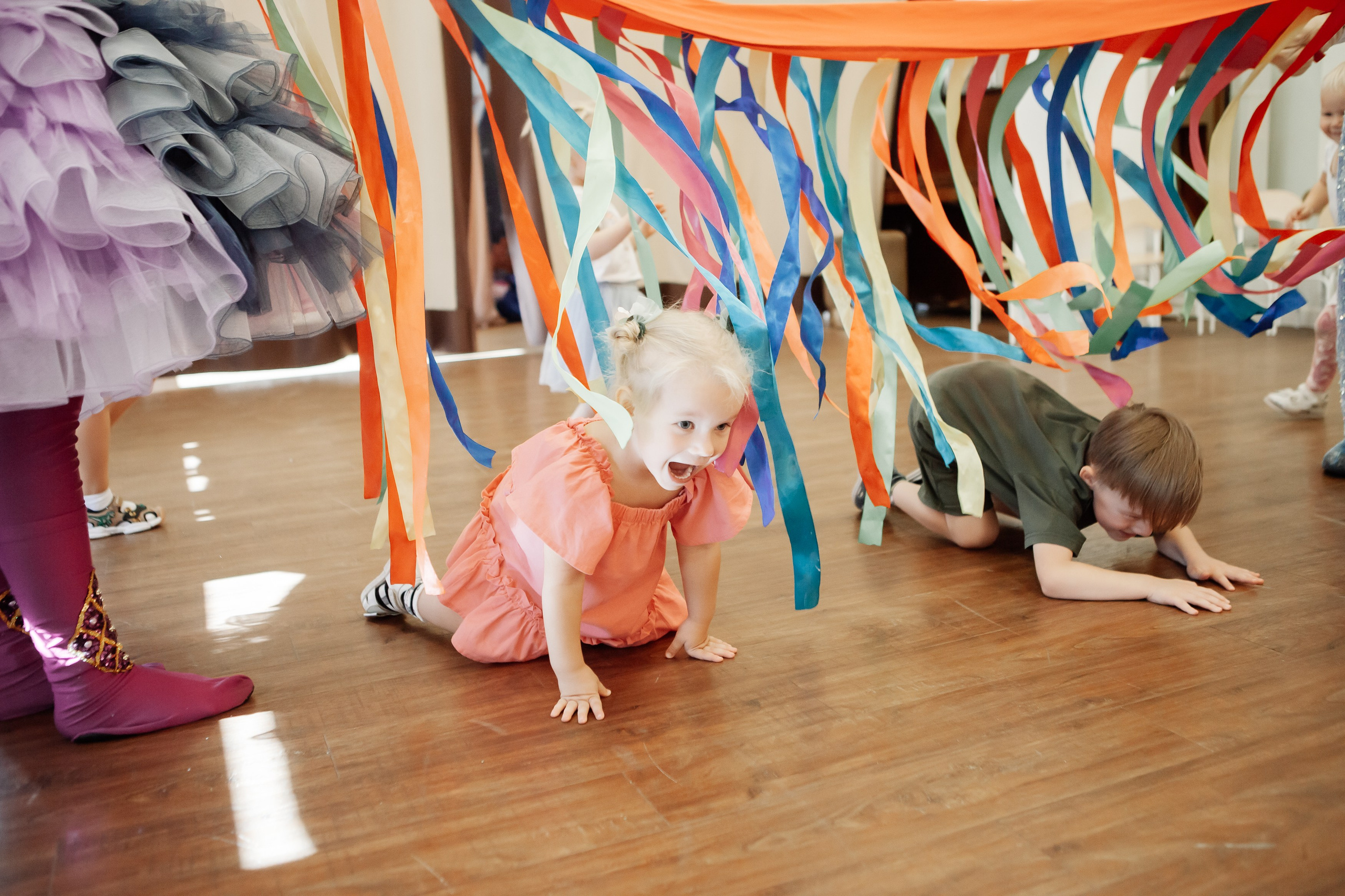 День рождения Саши. Фотограф в Нижнем Новгороде Таня Галкина