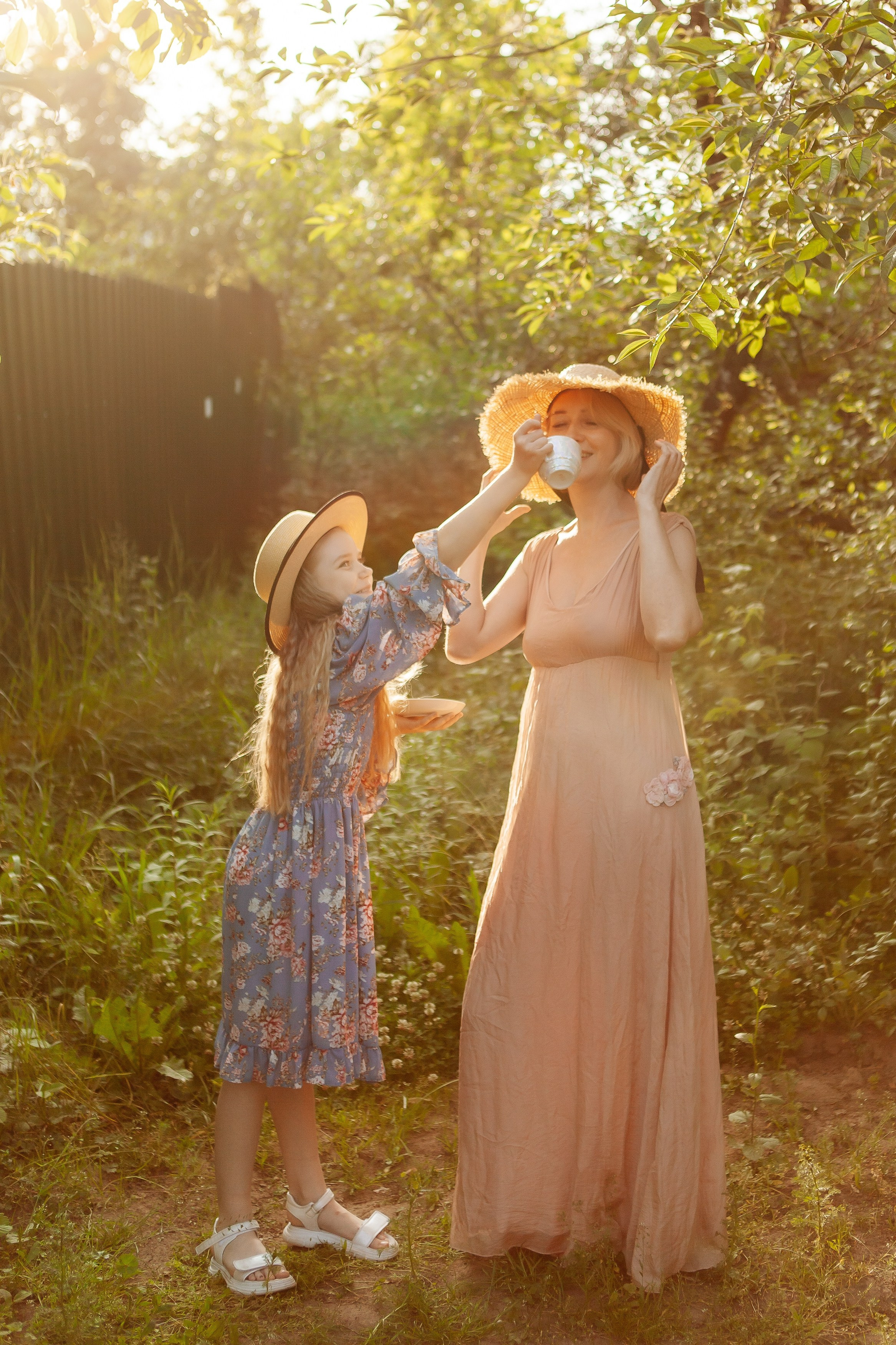 Стирка. Фотограф в Нижнем Новгороде Таня Галкина
