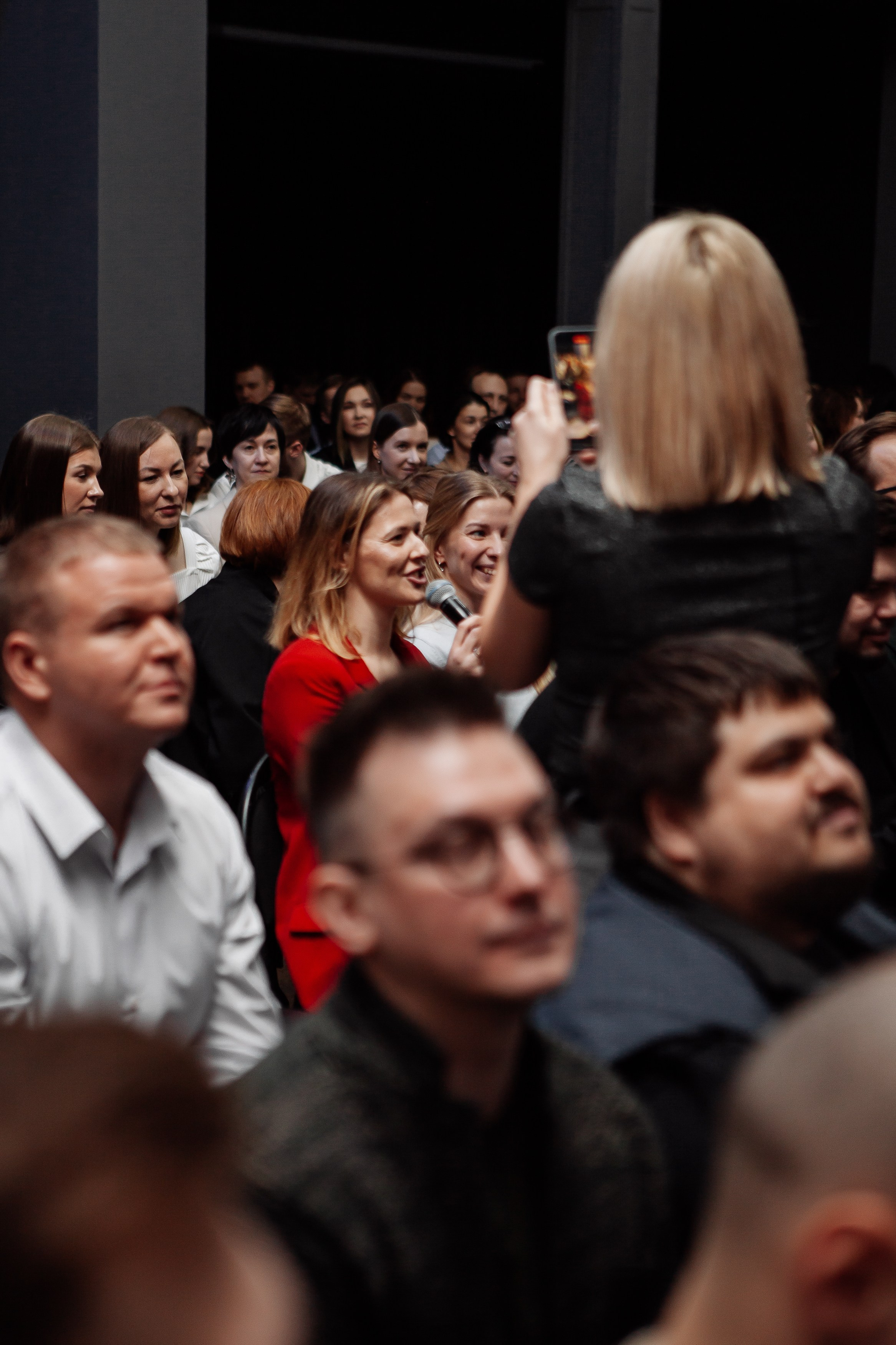 Терра. Фотограф в Нижнем Новгороде Таня Галкина