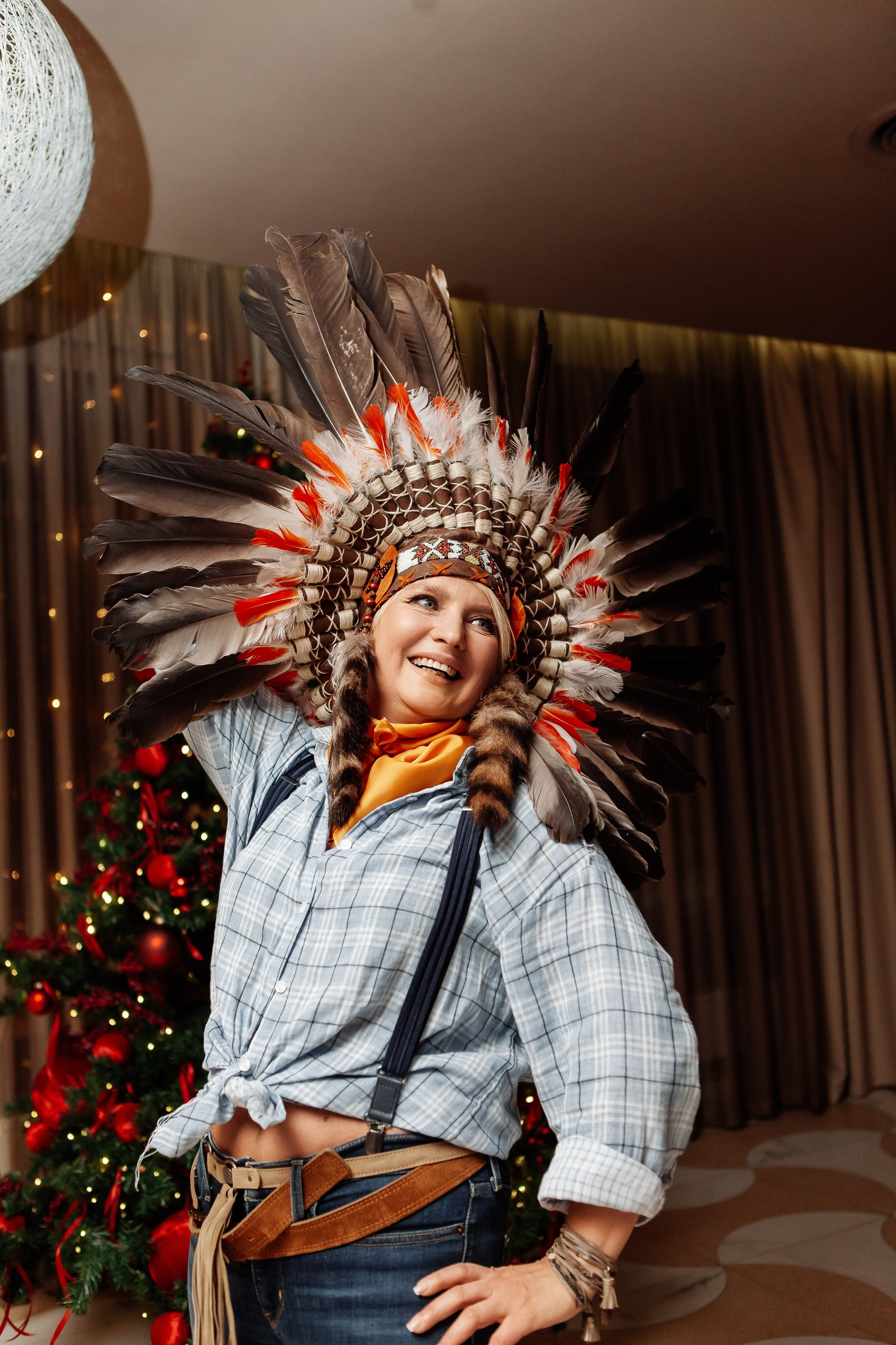 Корпоратив стоматология «Ультрамед». Фотограф в Нижнем Новгороде Таня Галкина