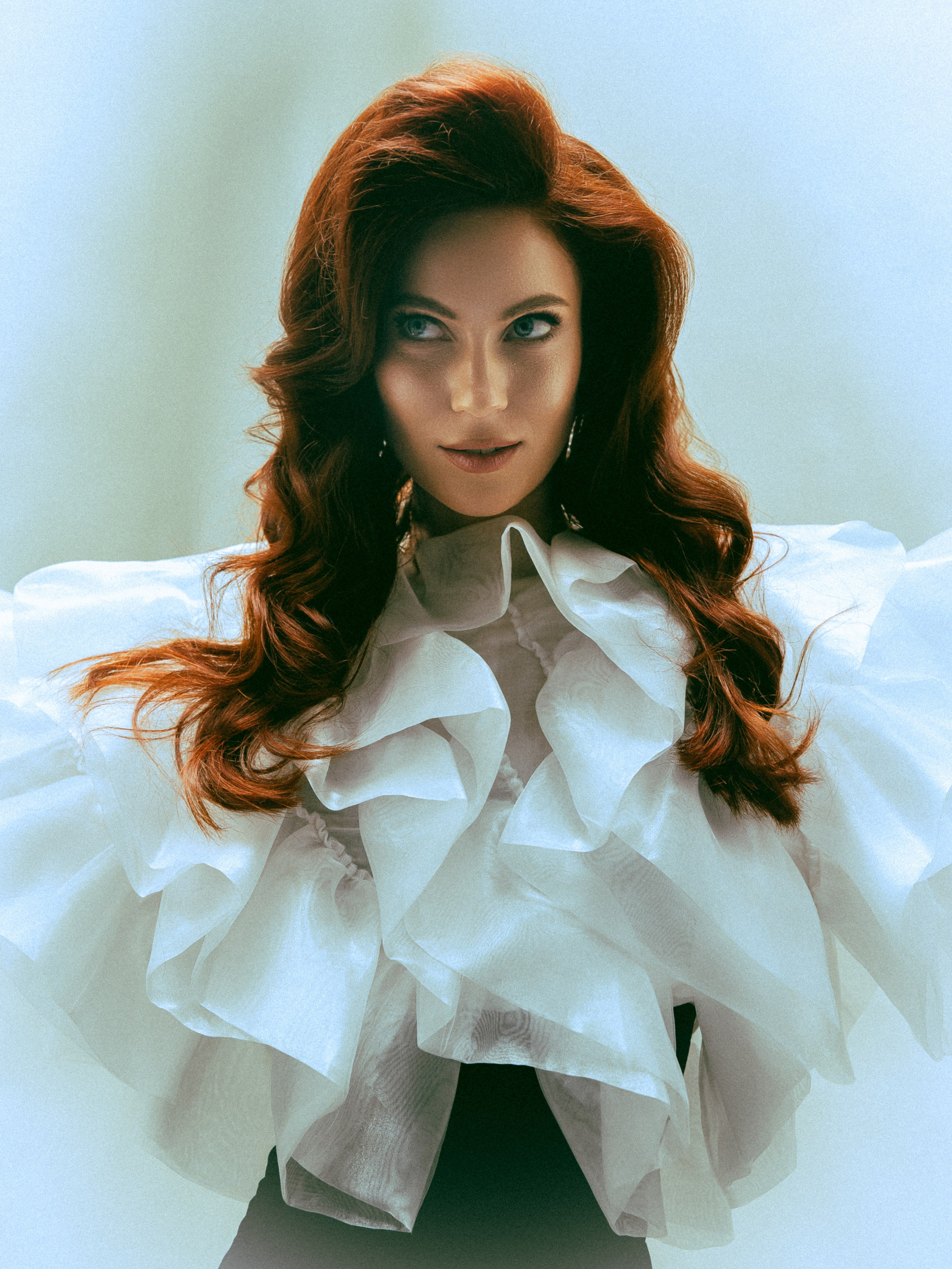 Фотостудия К69