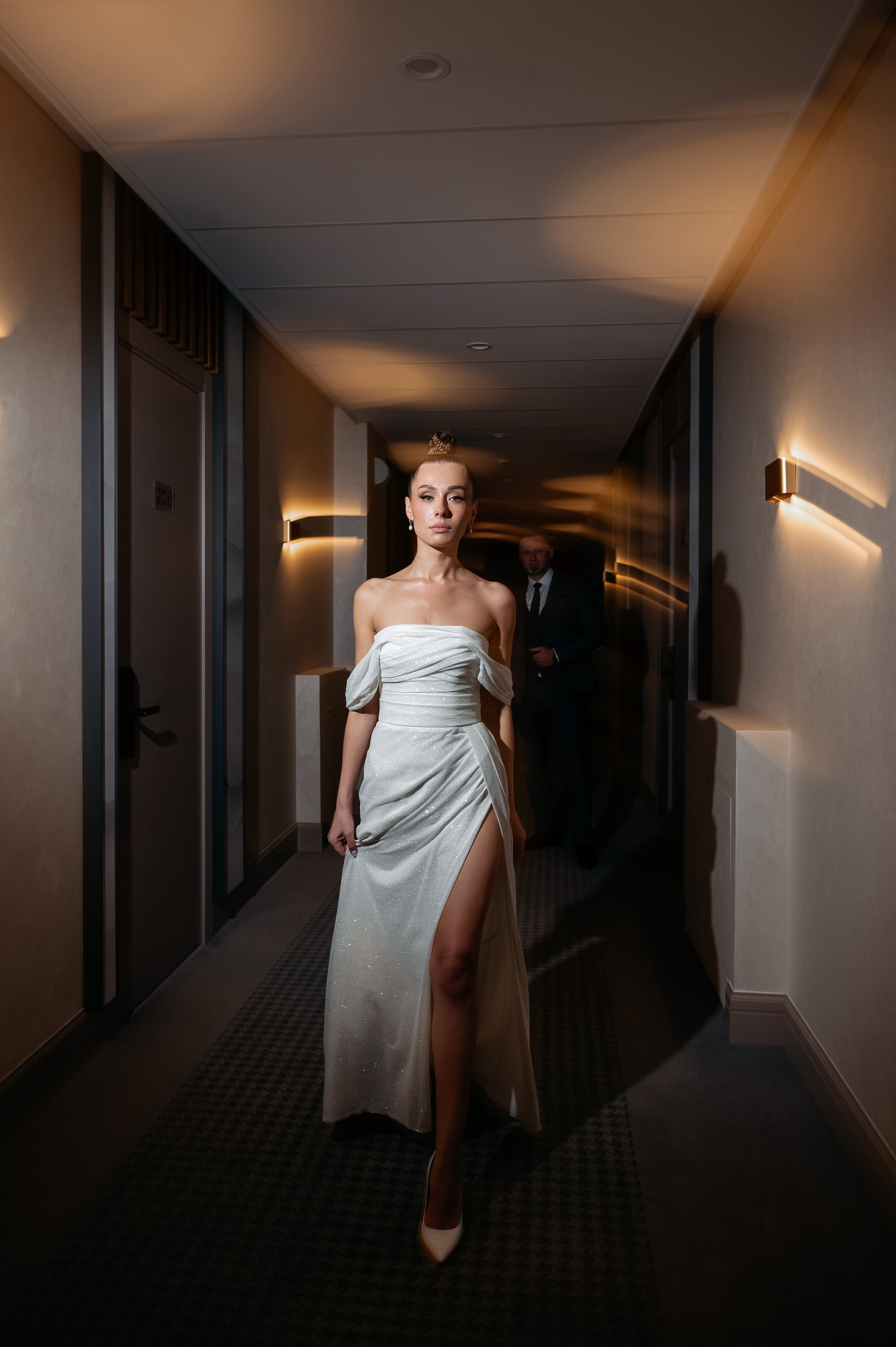 A&O. Ваш фотограф в г. Петропавловске-Камчатском Арина Алексеева