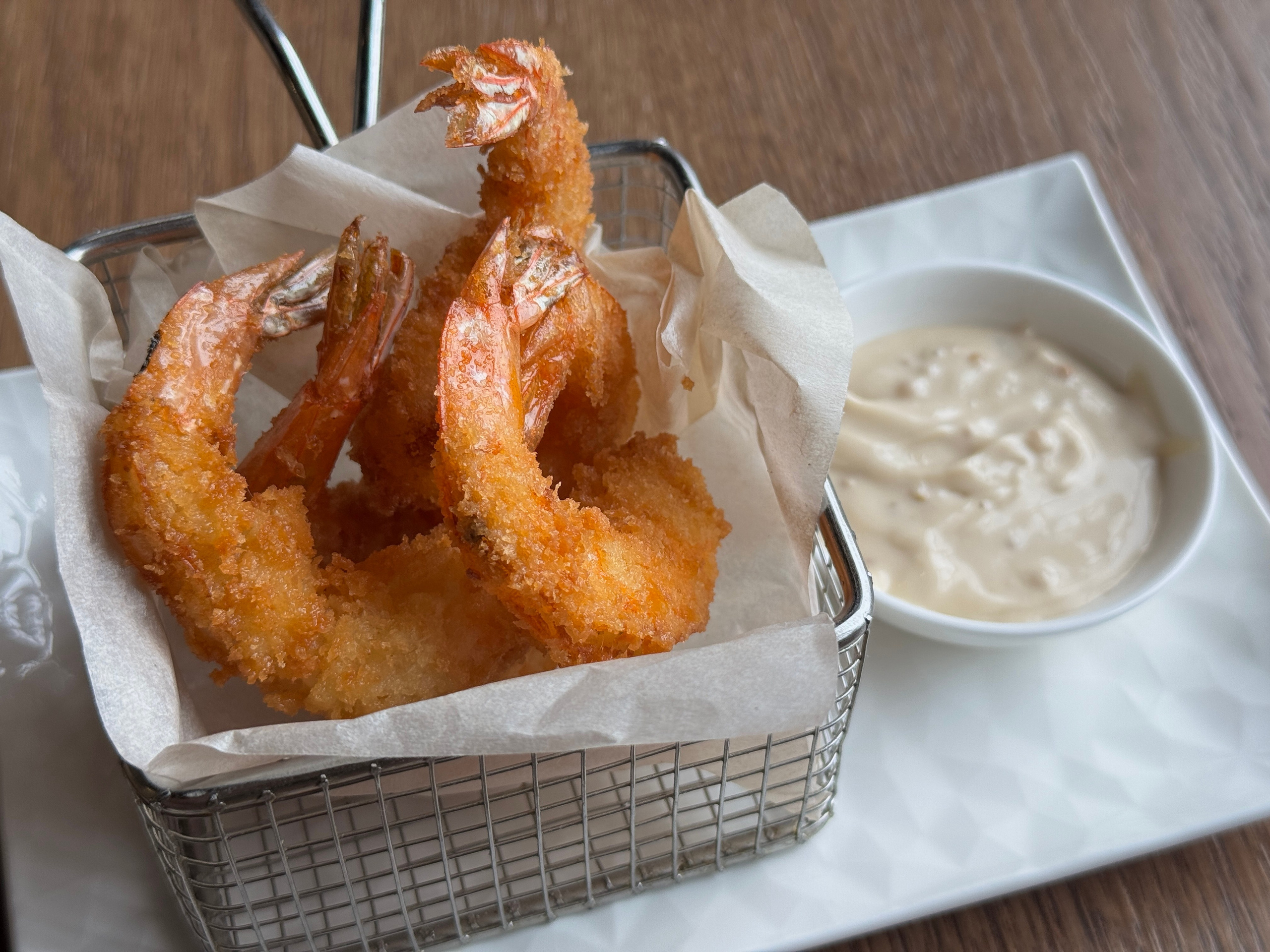 «Кафе “Культура Тут” в Домодедово – идеальное место для встреч и вкусных открытий!». Кафе «Культура тут» место встреч в Домодедово