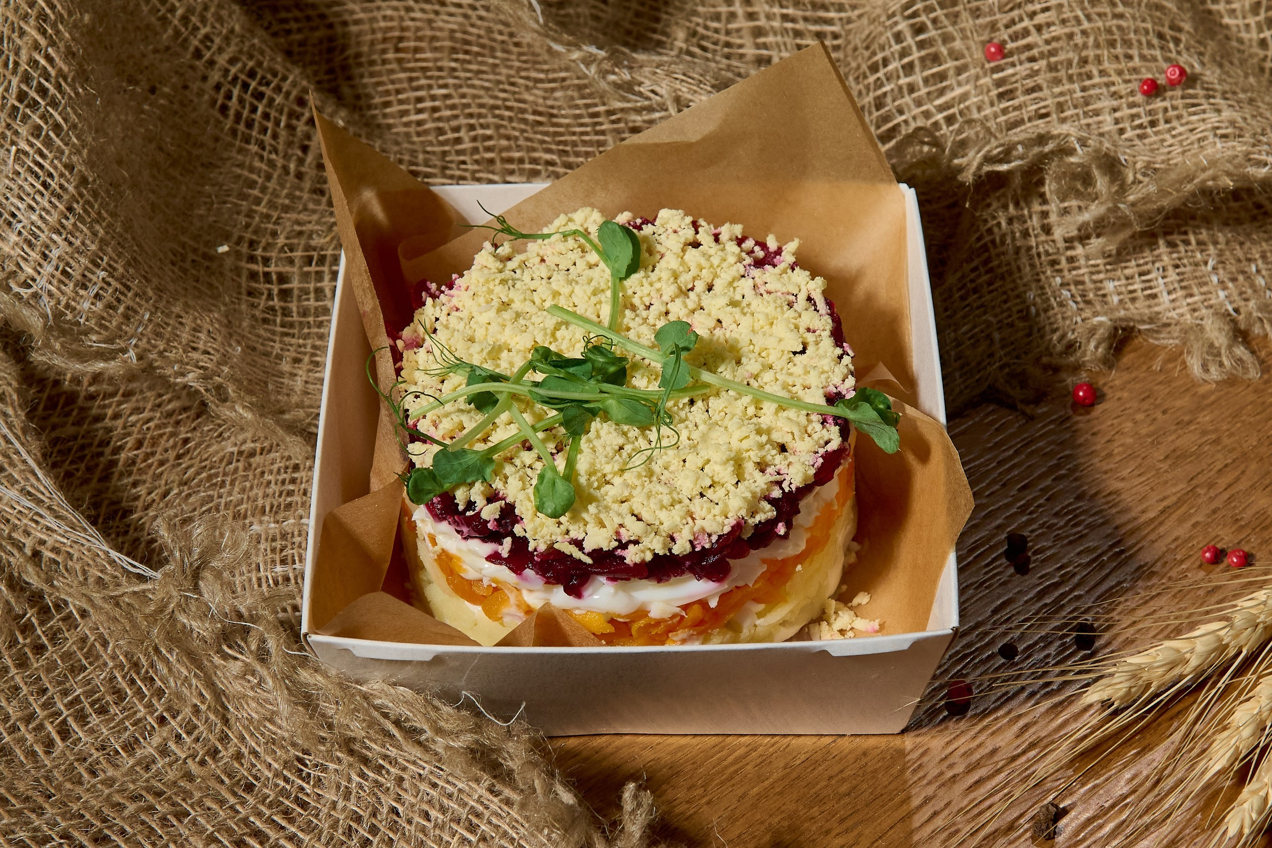 Фуршет для вашего праздника. Кафе «Культура тут» место встреч в Домодедово