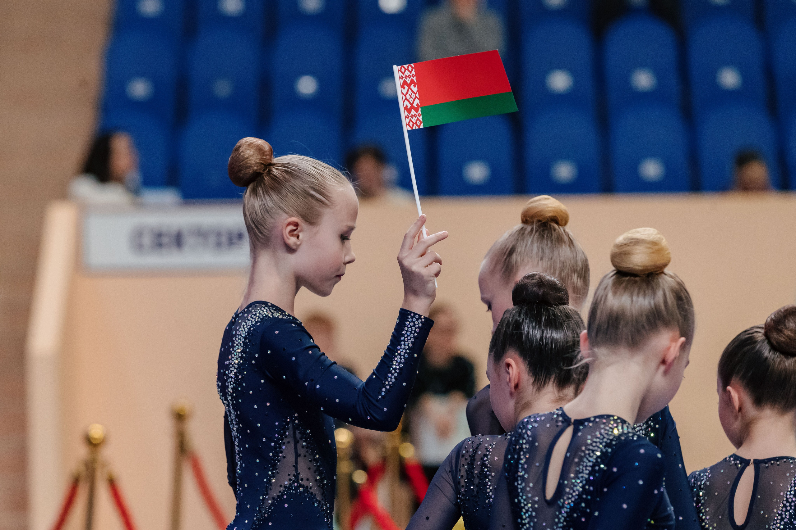 Первенство ЦФО РФ в Смоленске. 2025. Спортивный фотограф Александр Васильев. RG и AGG