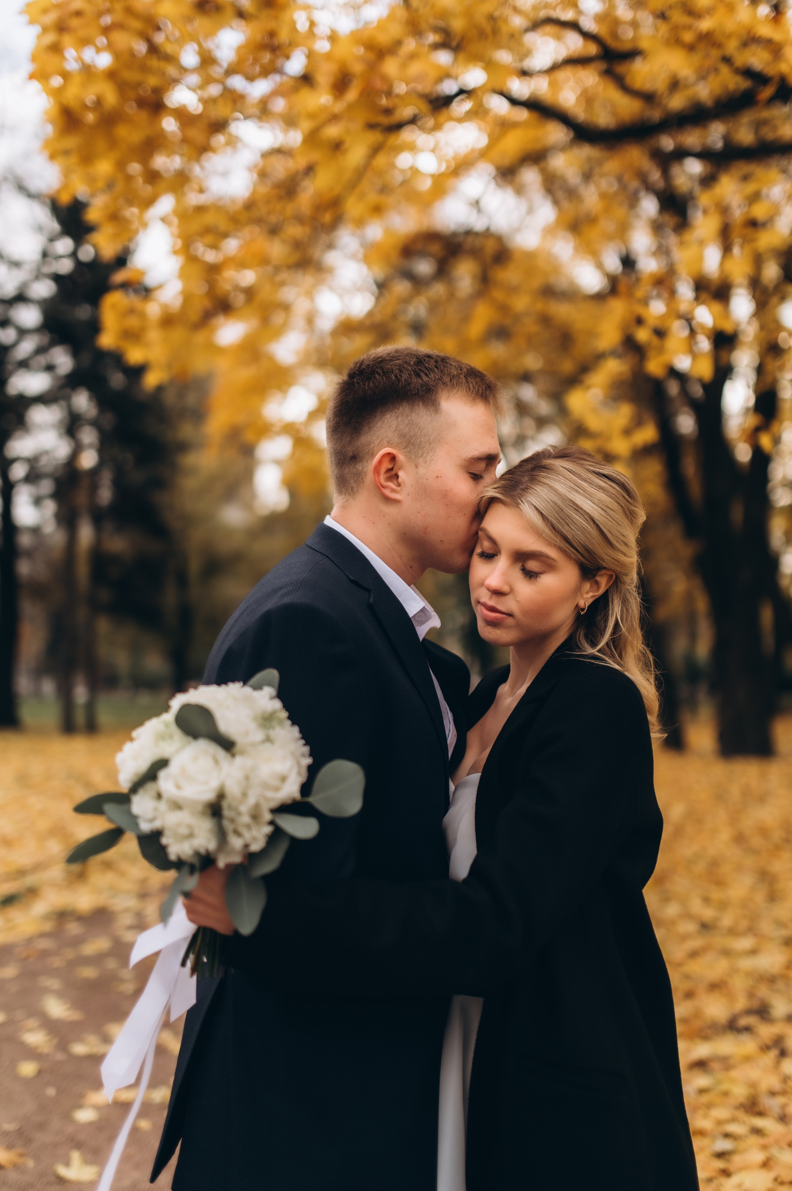 1ый загс+фотопрогулка свадьба. Фотограф ПИТЕР СПБ Надежда Баранова