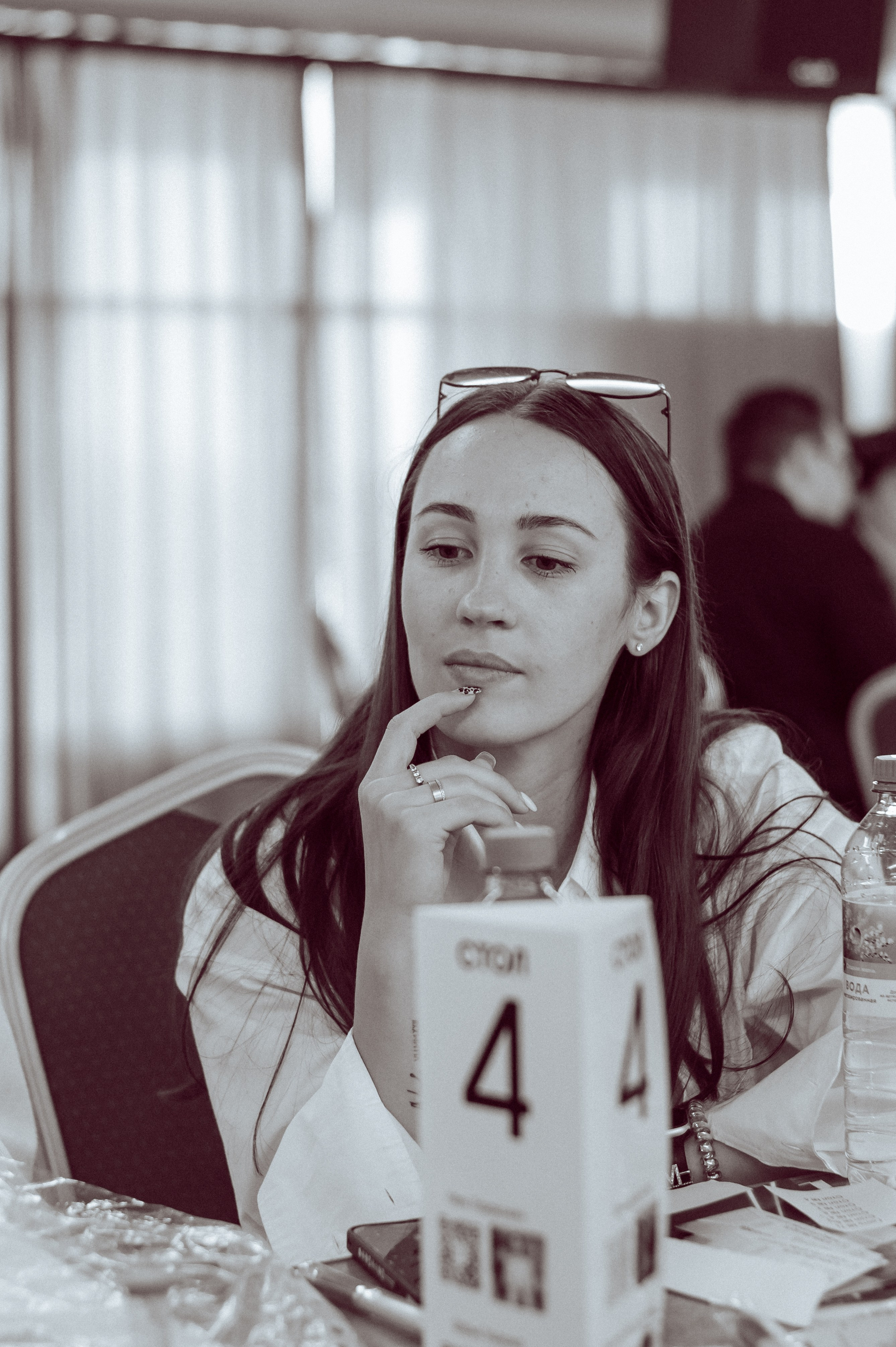 НЕТВОРКИНГ «ЧАЙКА». Детский и семейный фотограф Катерина Мишина