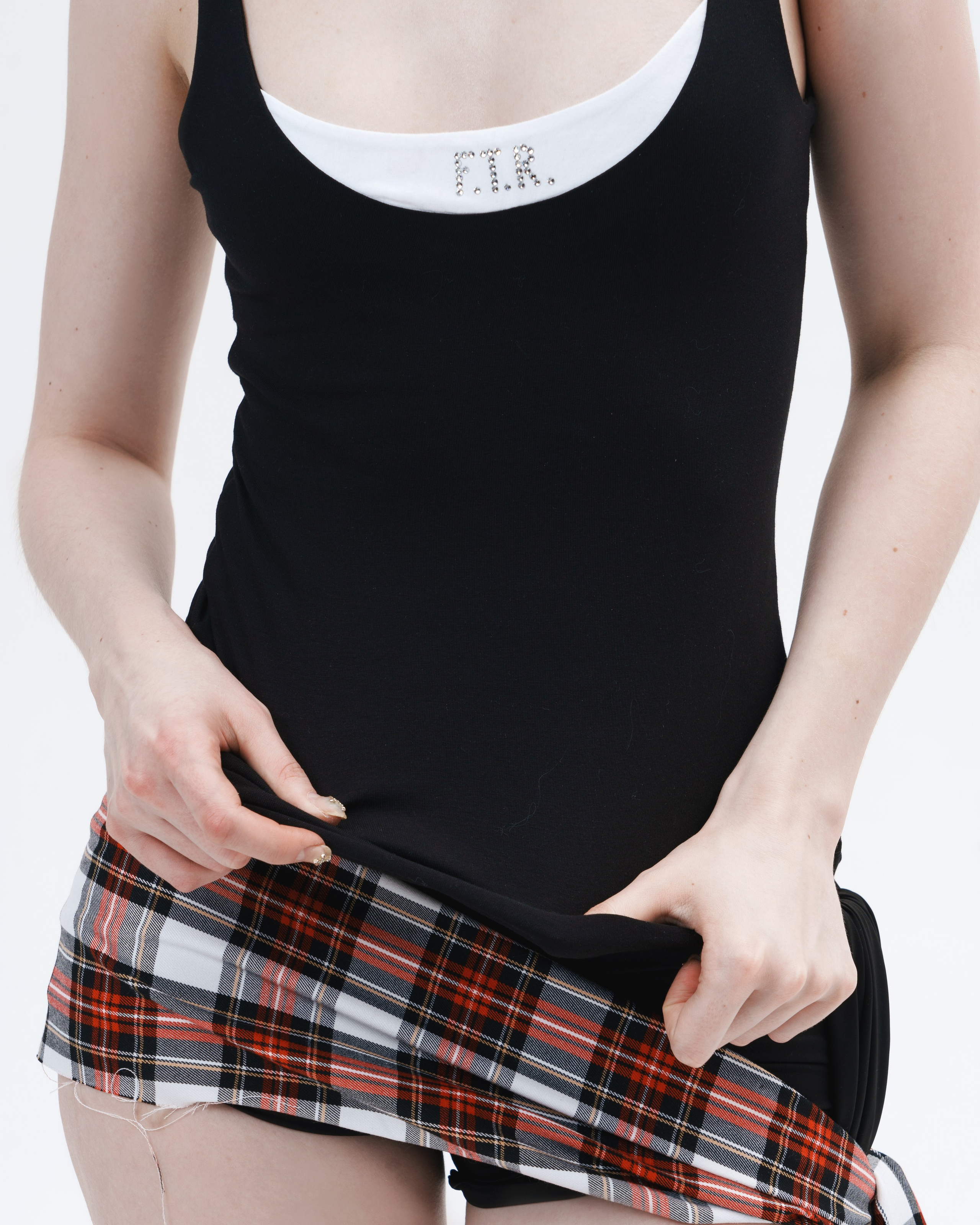 F.T.R. Верговская Софья FASHION-PHOTOGRAPHER из Санкт-Петербурга