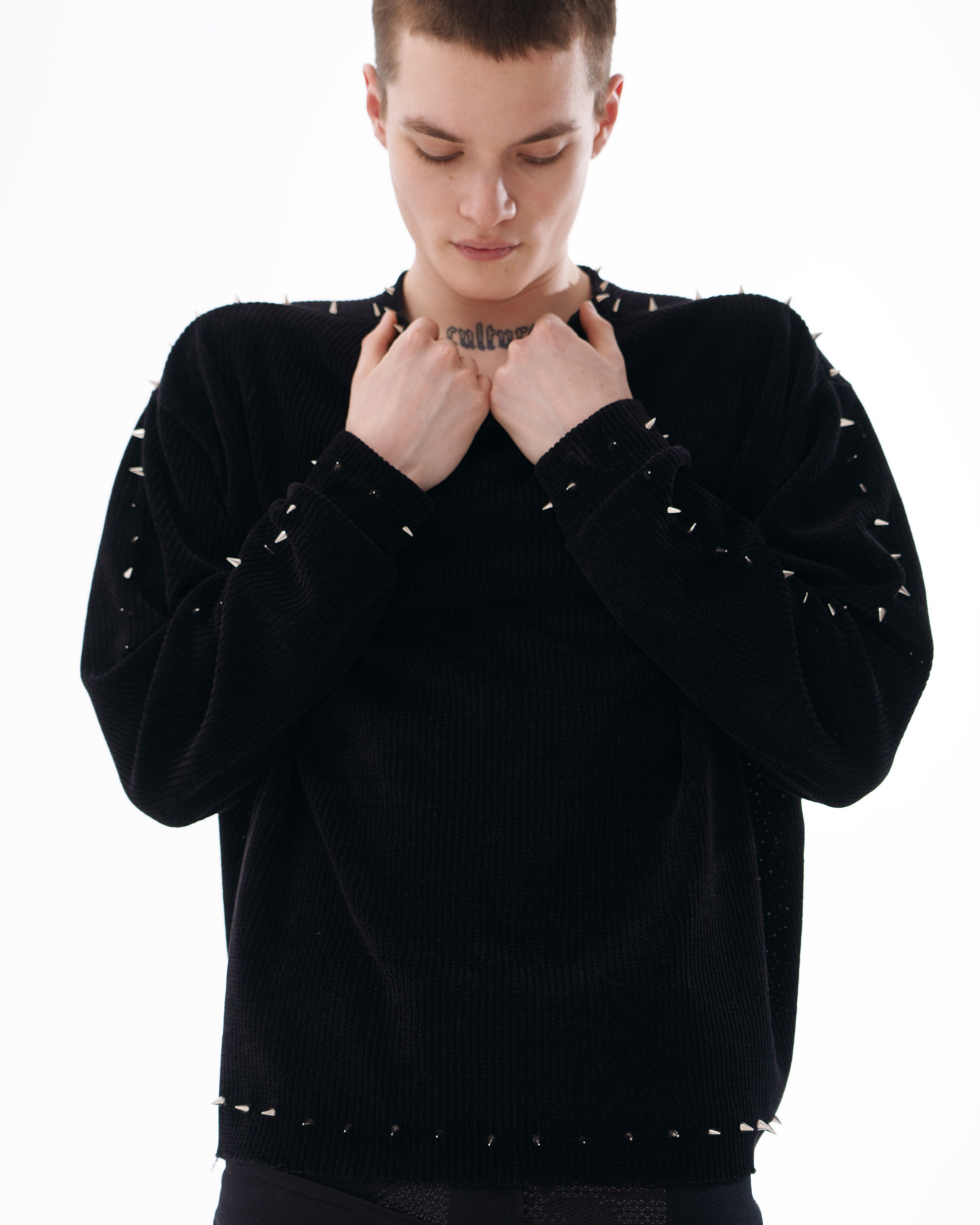 Catalog 9.19. Верговская Софья FASHION-PHOTOGRAPHER из Санкт-Петербурга