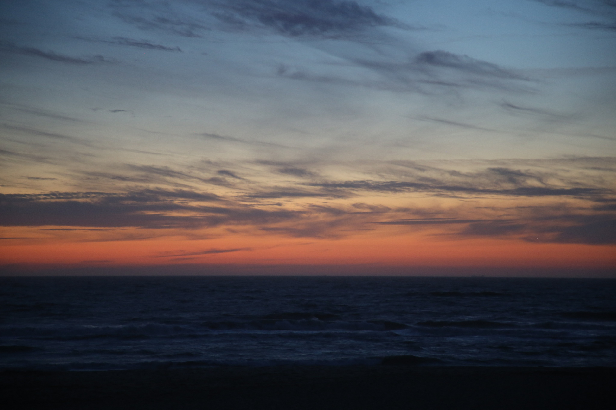 Esmoriz, Portugal. Andrey Filippov Photographer