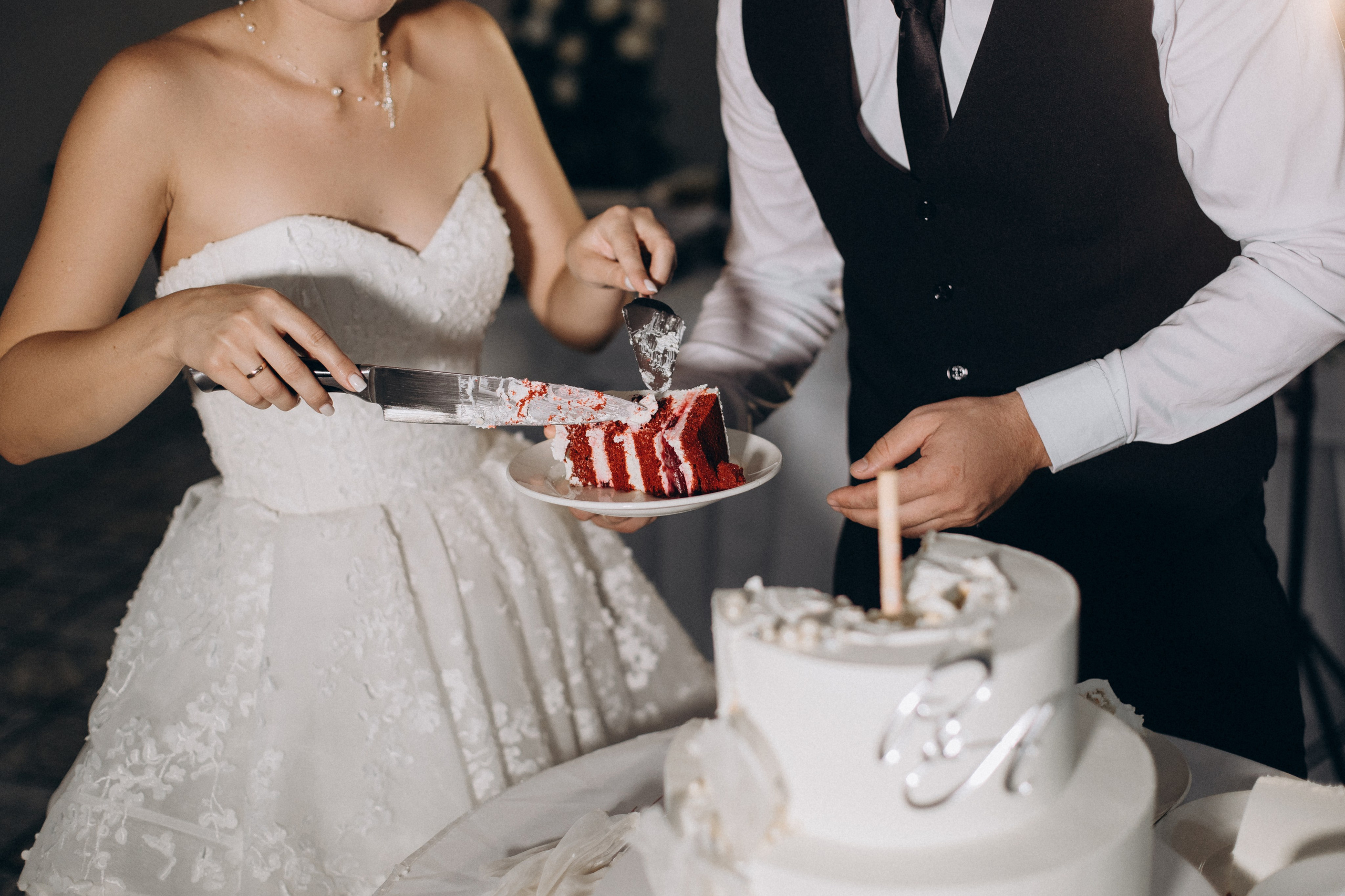 Роман и Анастасия. Главная