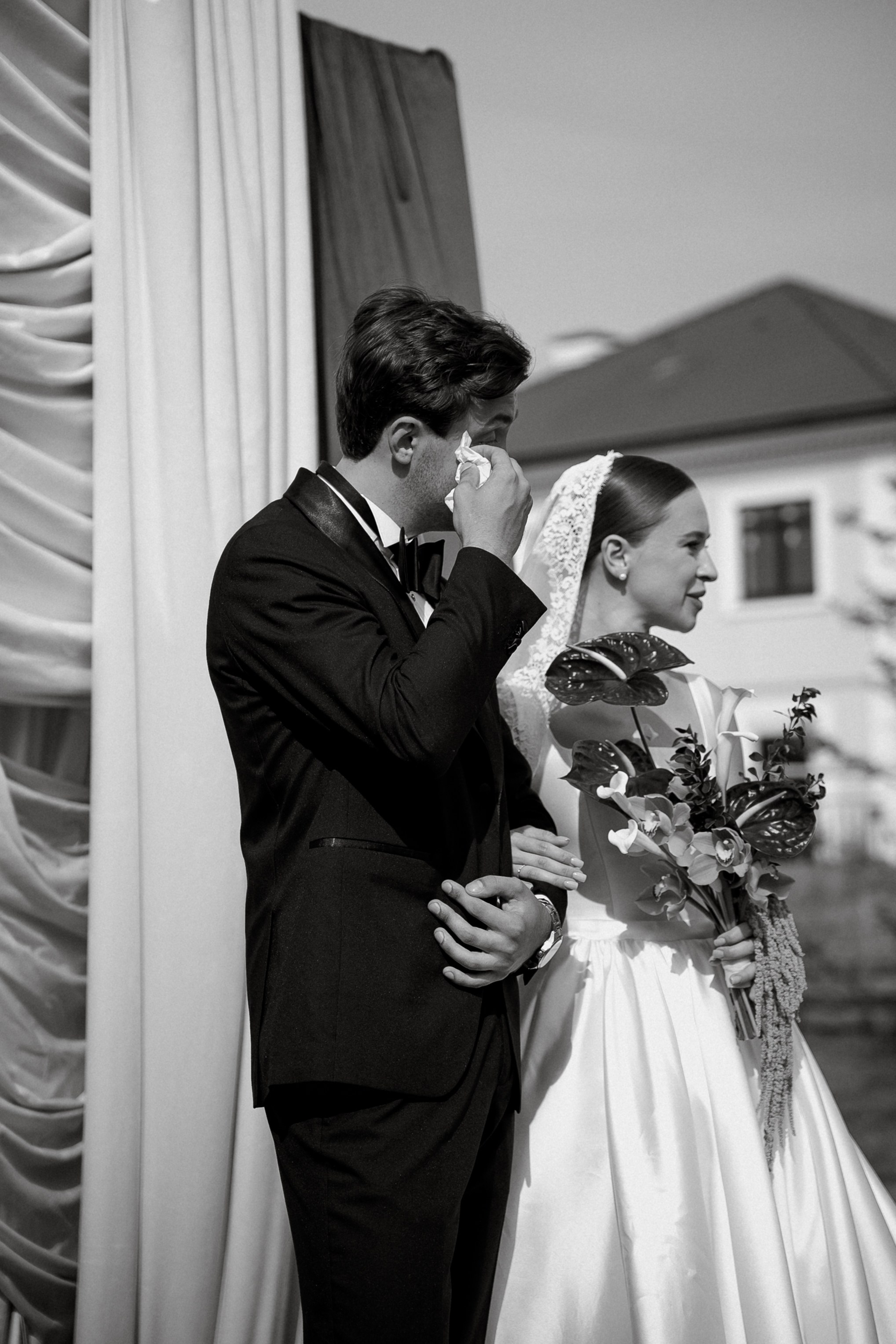 Yana+Artem/Anons. Семейный и портретный фотограф в Саратове Сахарова Маша