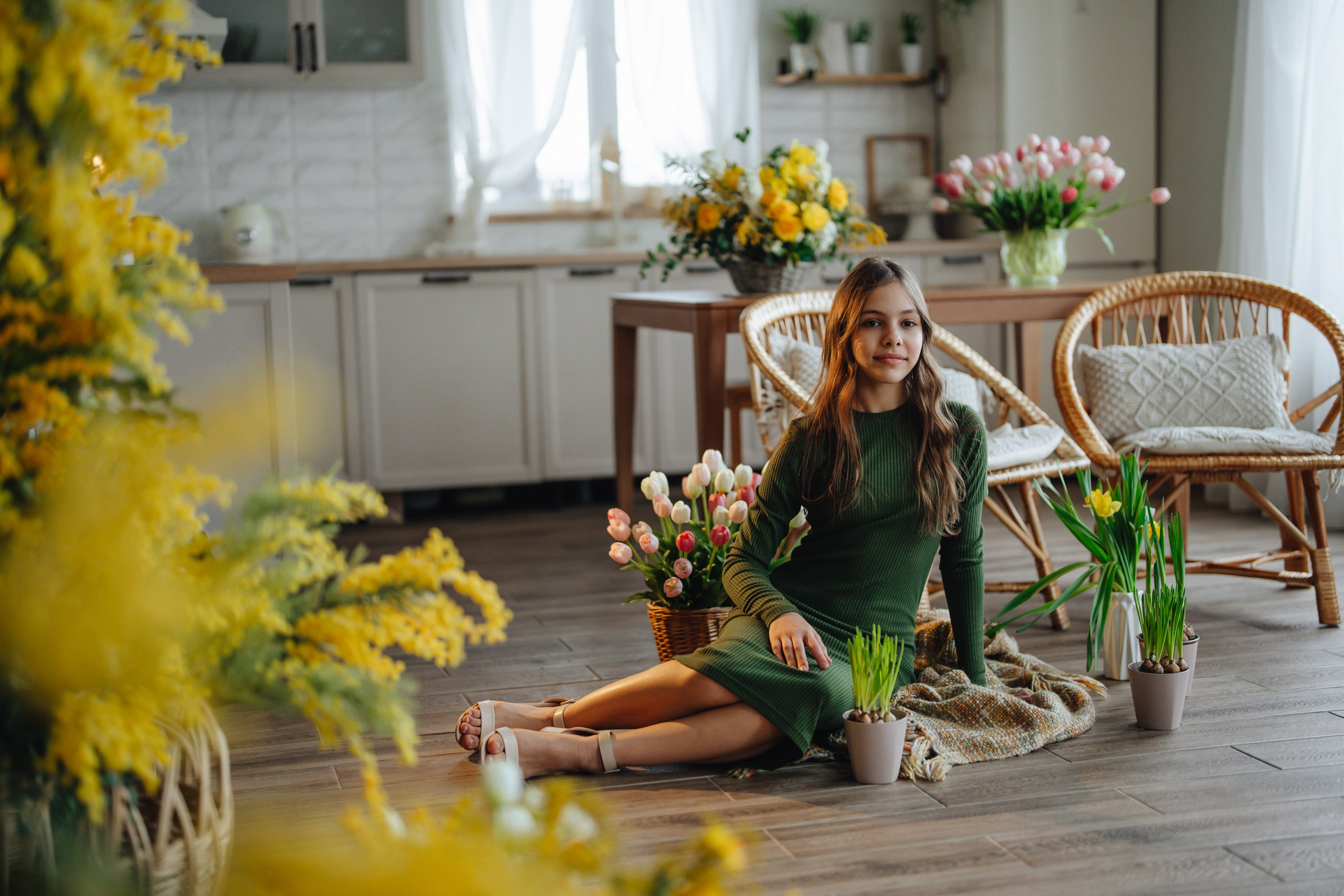 Студии. Евгений Щетников Фотограф-Тюмень