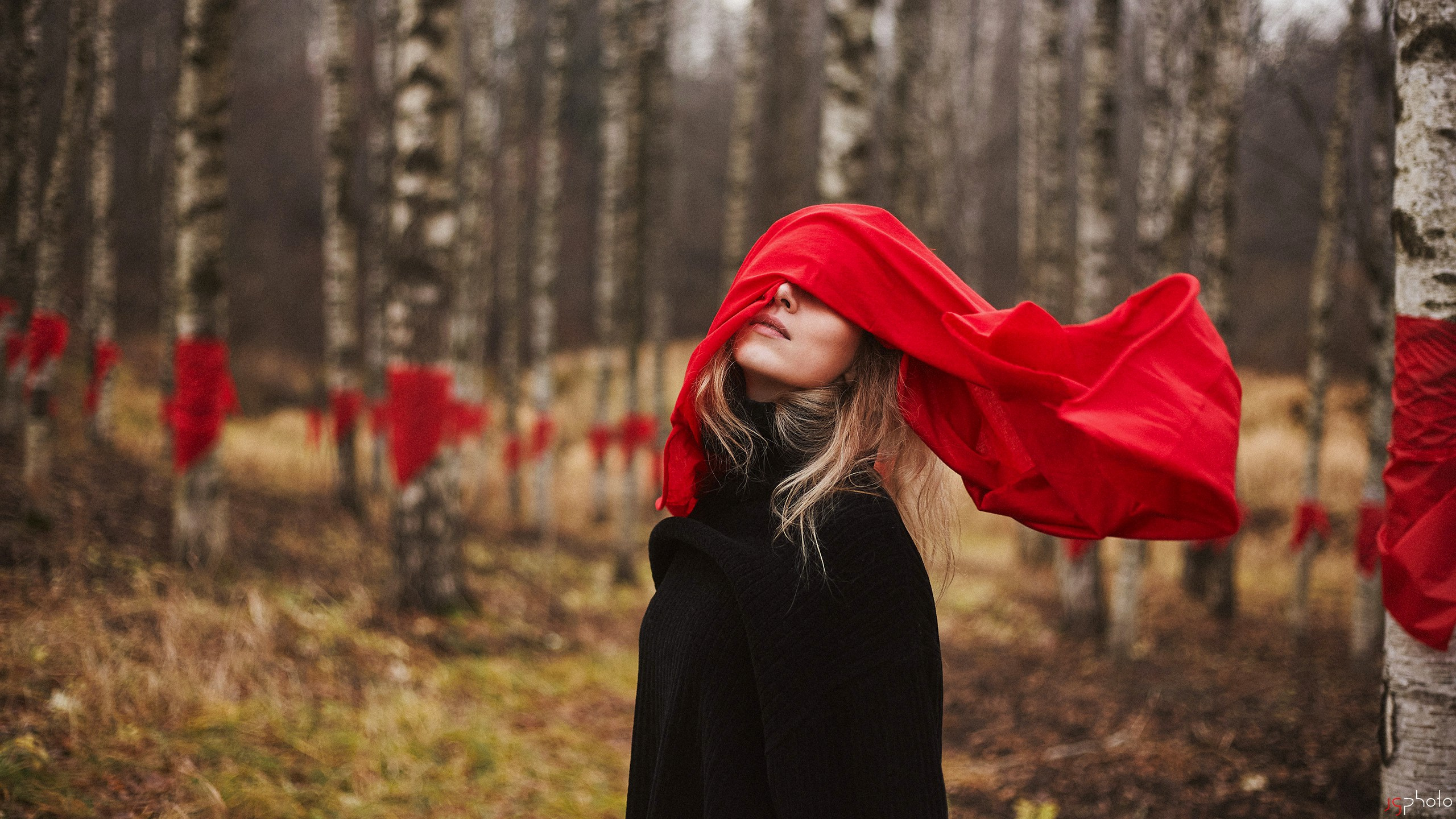 Уличные съёмки. Фотограф Алексей Гострик | Санкт-Петербург