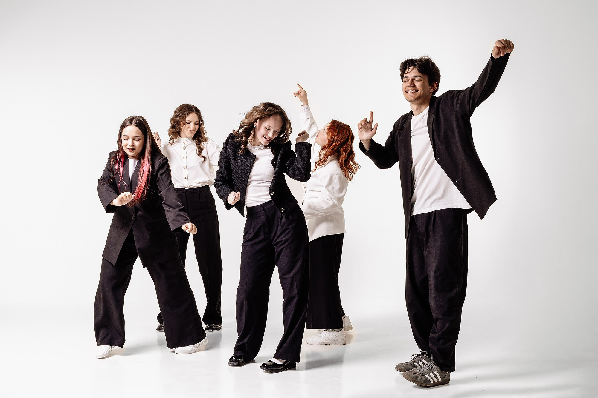 Выпускные альбомы от Наташи Давыдовой (Екатеринбург|Сысерть|Россия)