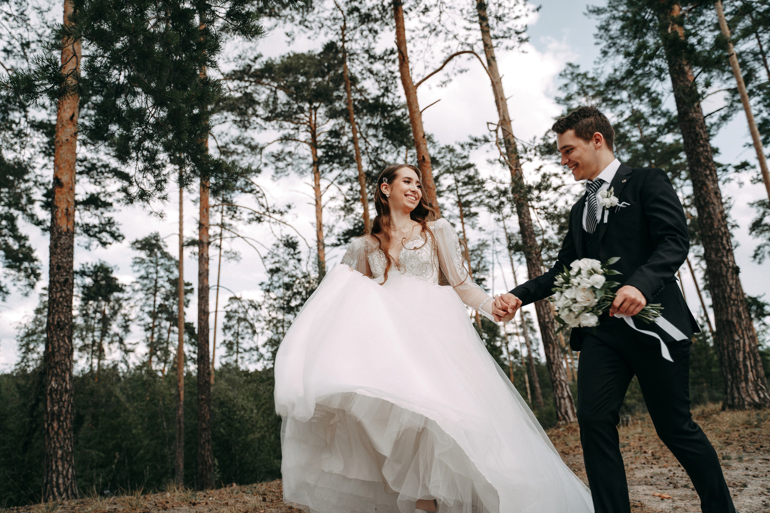 Фотограф Алексей Кутырёв