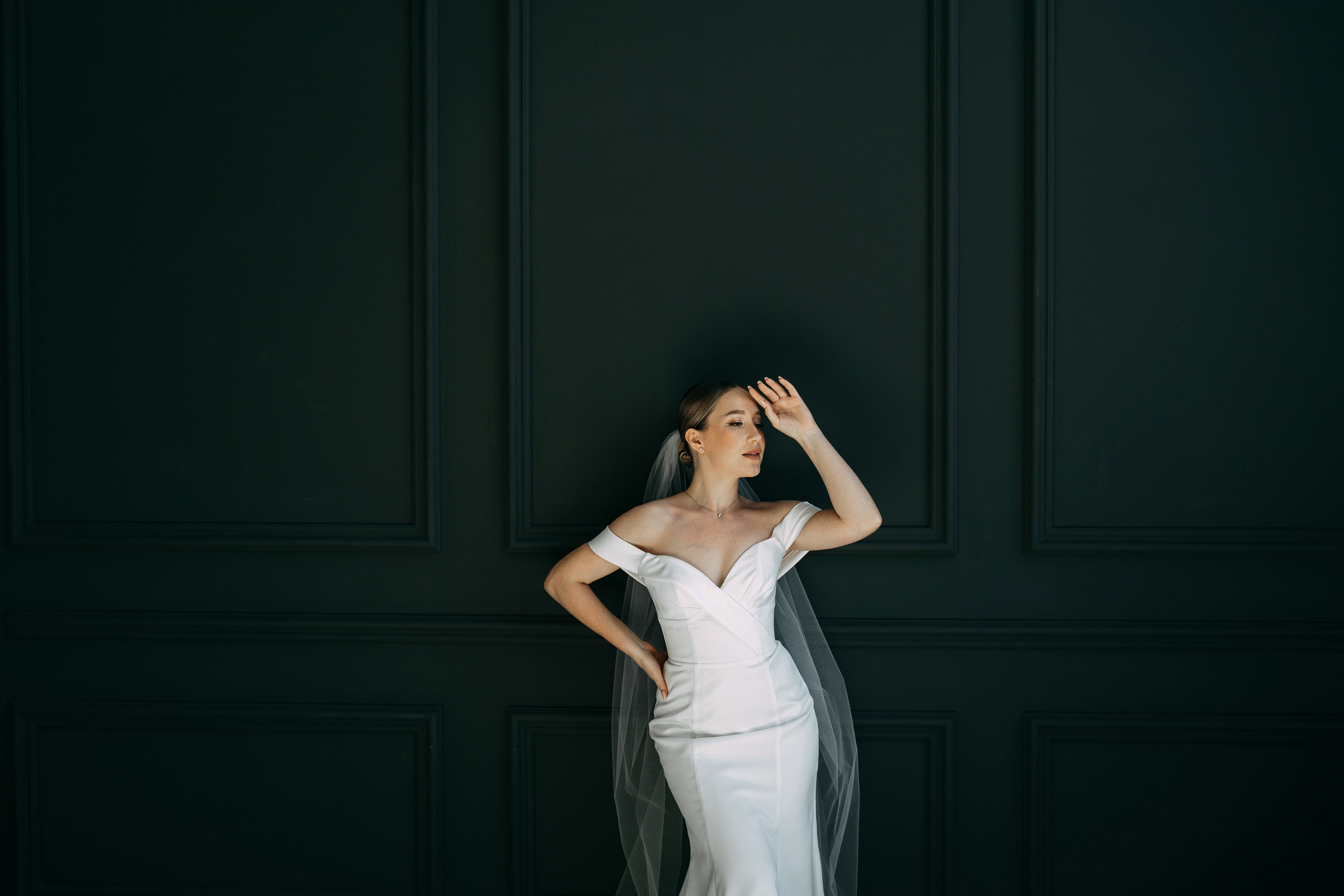 Фотограф Алексей Кутырёв