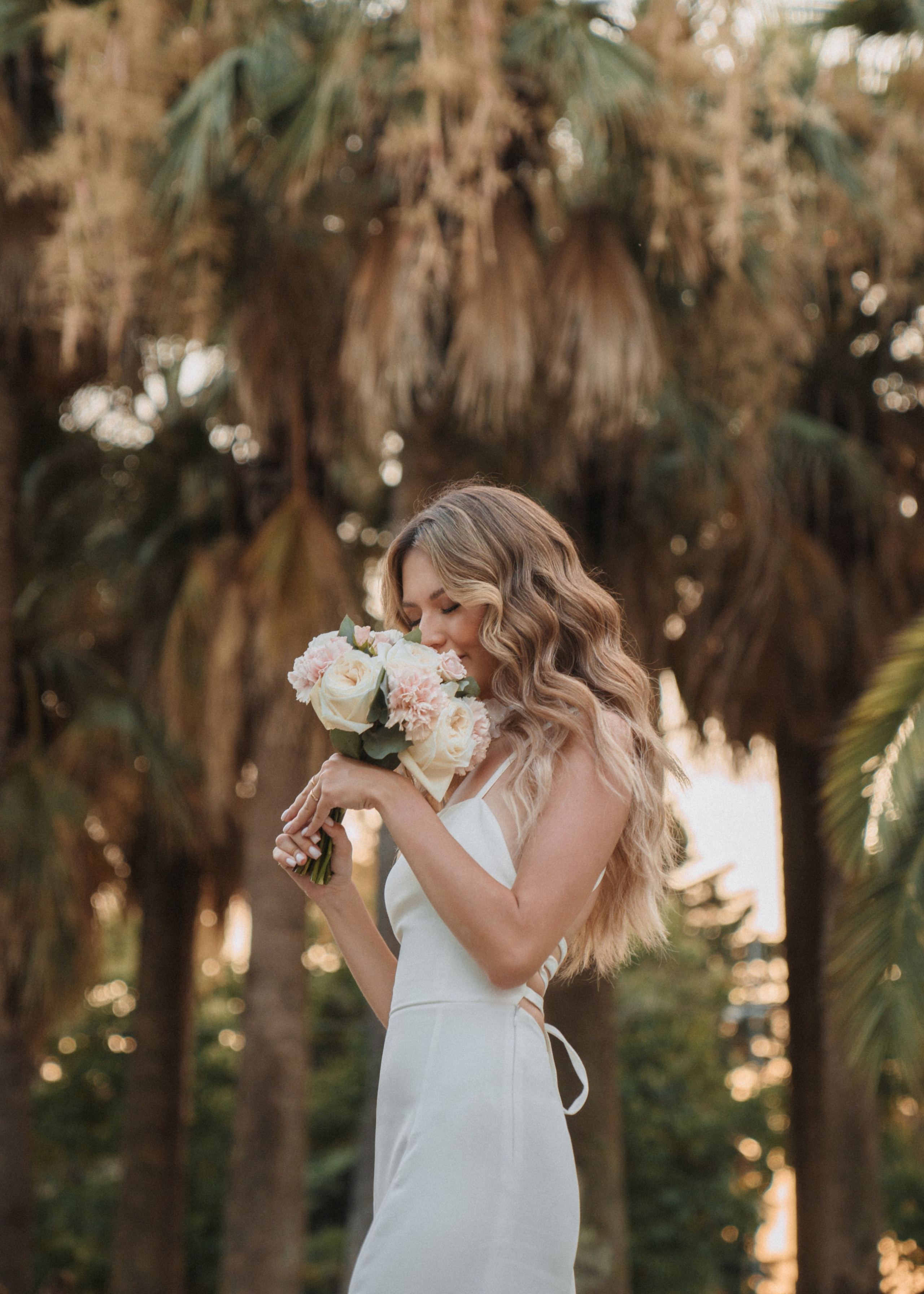 Свадьбы. Фотограф в Сочи Алина Арт