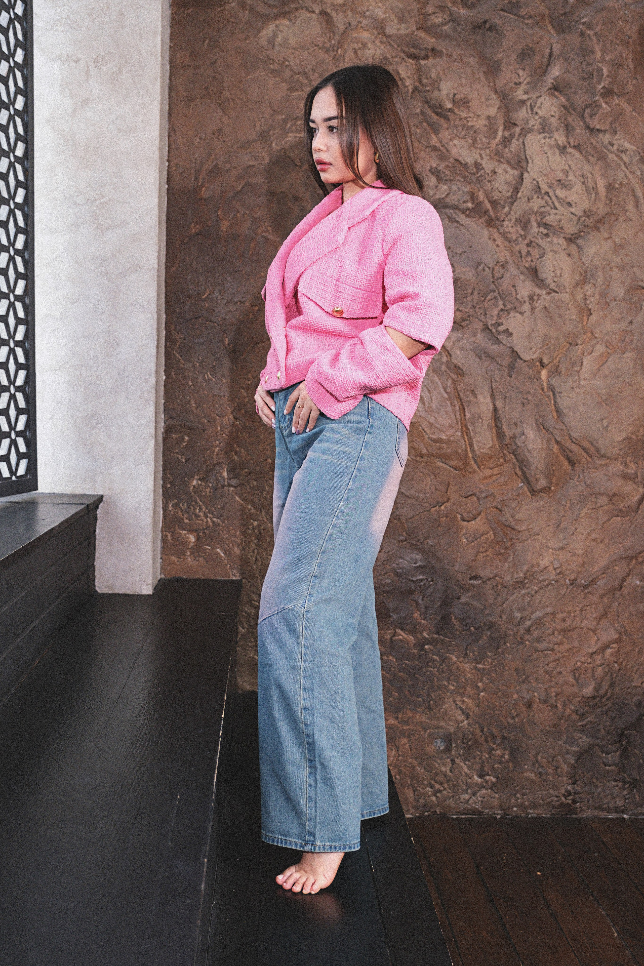 Настя Лисина. Фотограф и видеограф в Омск/Москва Сащенко Лера