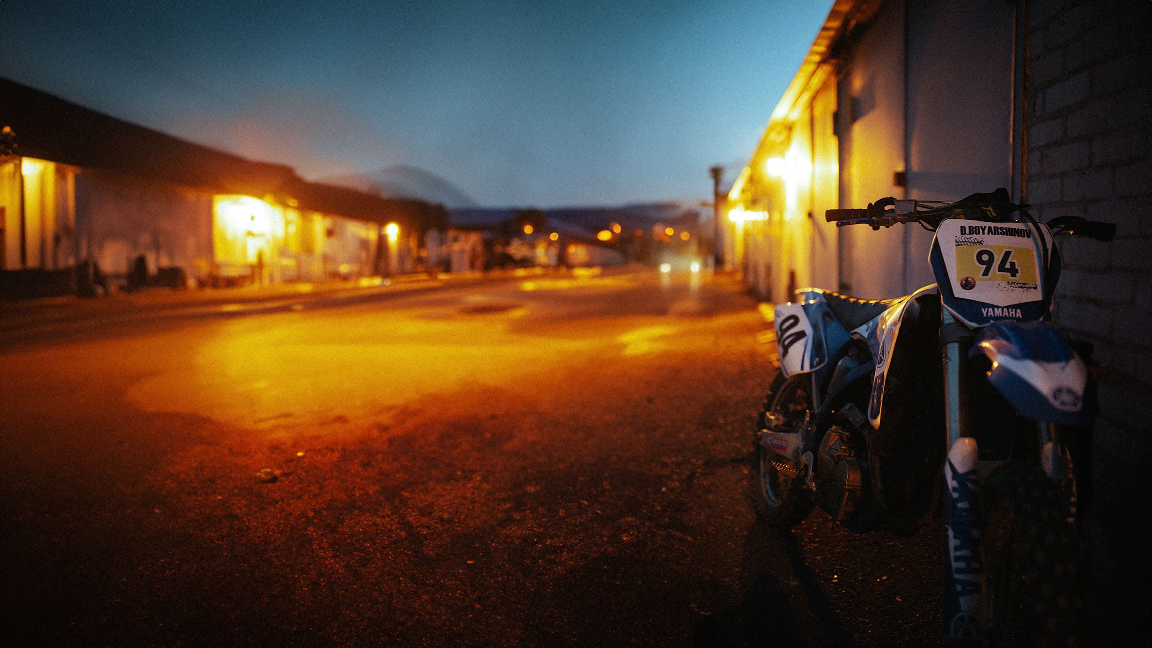 Для motoextreme56. Портретный и репортажной фотограф Алексей Волков. Москва, Оренбург