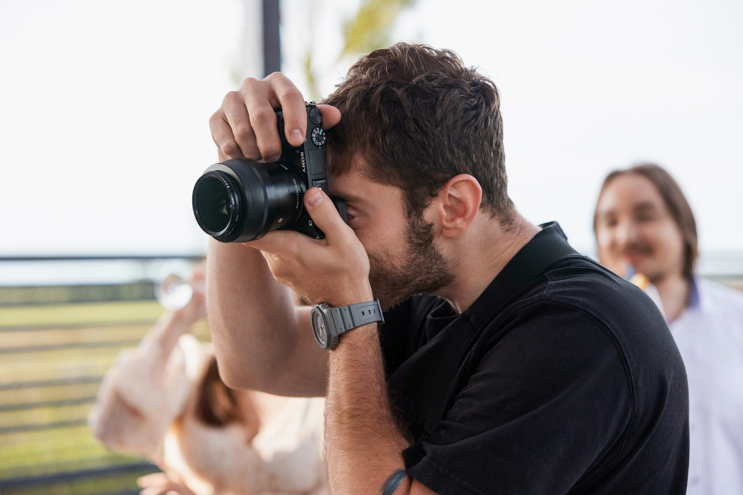 Антон и Даша. Свадебный фотограф в Санкт-Петербурге Рябикин Александр , занимаюсь св
