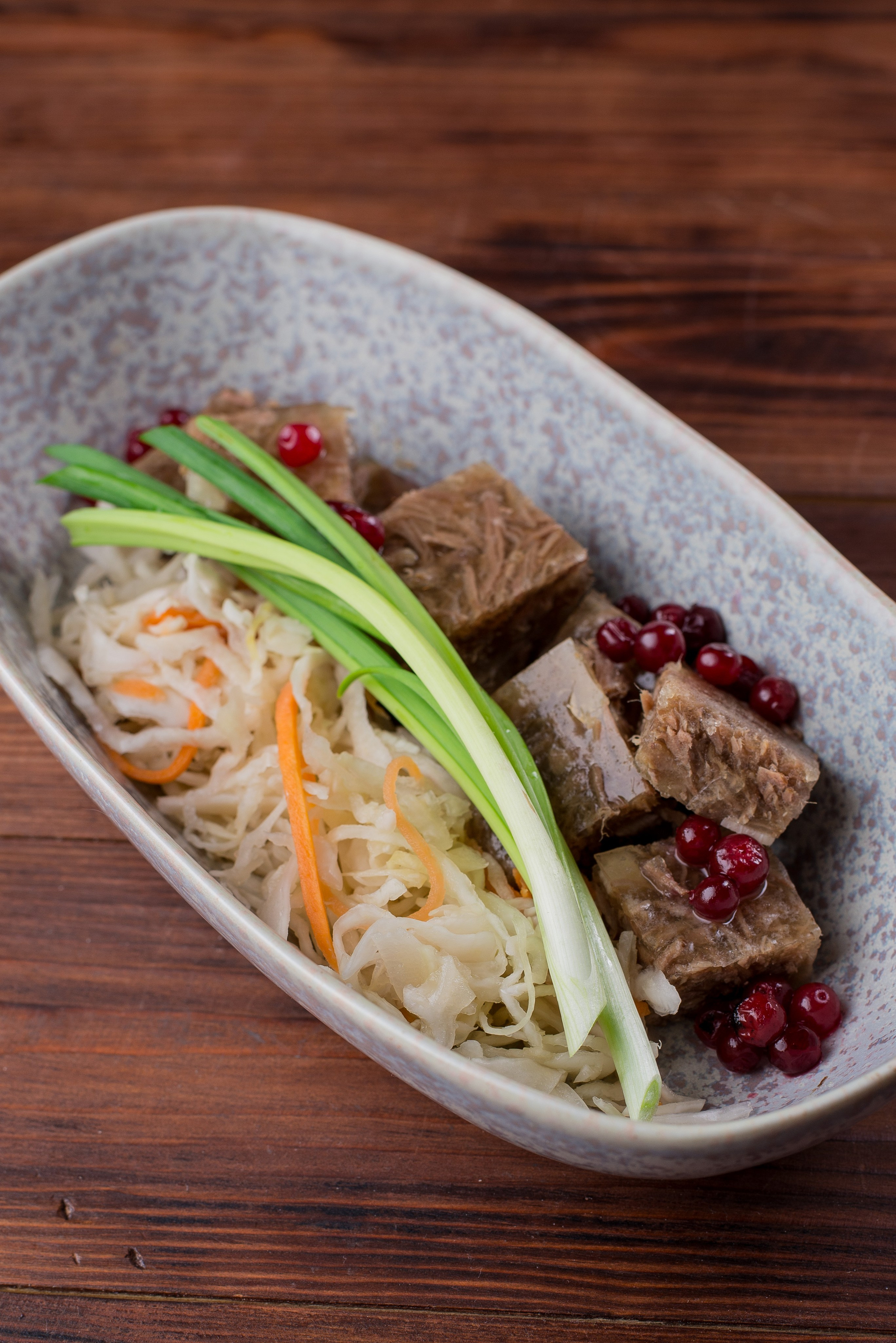 Трактир Колесо. Кирилл Бутлович фуд фотограф, Киров