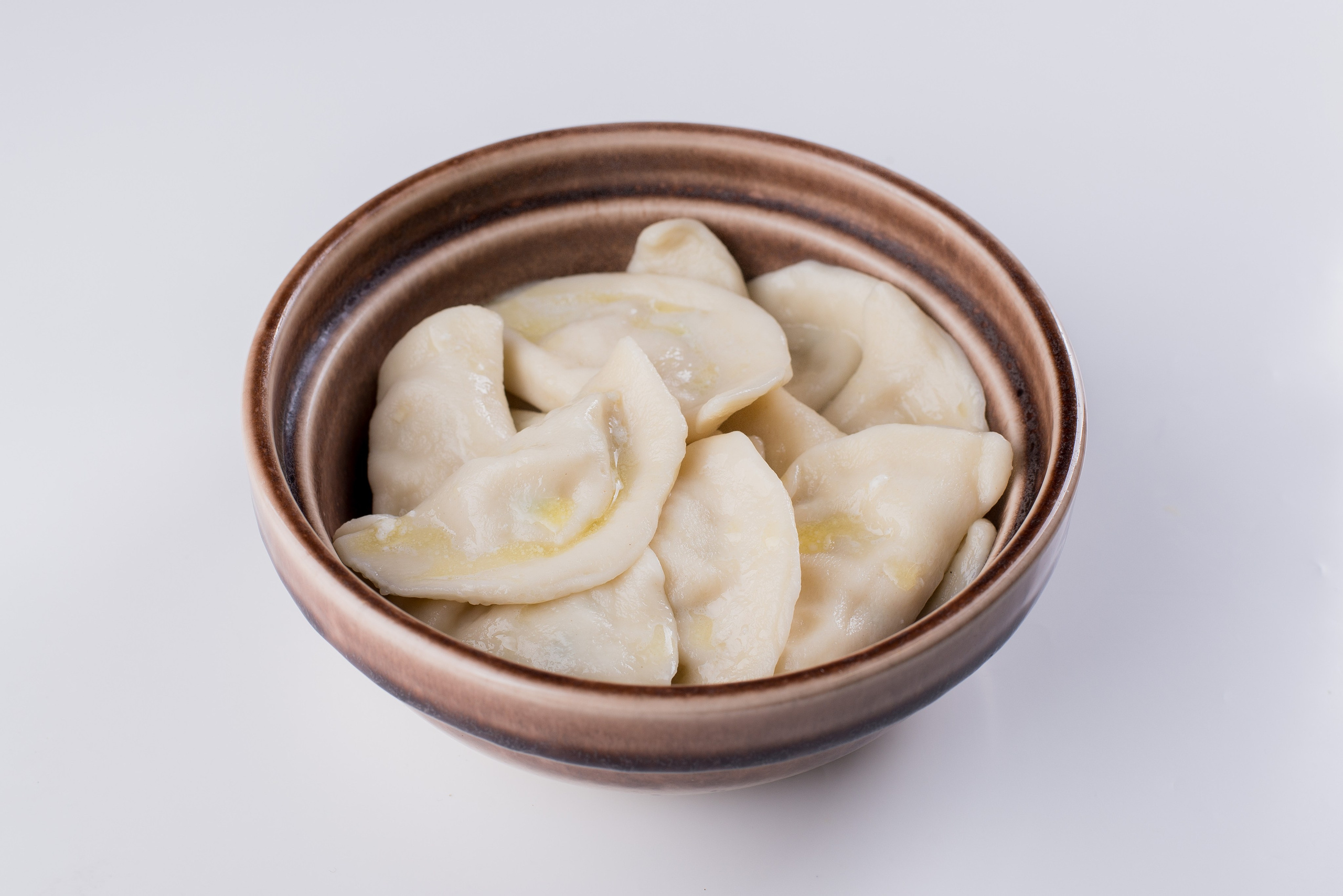 Вареничная на Хлебозаводском 22 Мамина кухня. Кирилл Бутлович фуд фотограф, Киров