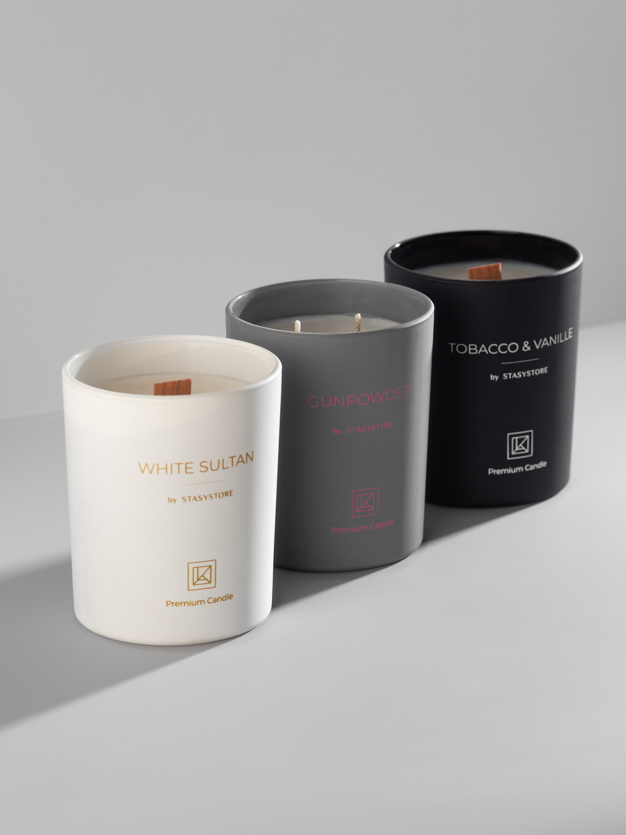 Съемка свечей и диффузора. Предметный фотограф Северова Екатерина | Профессиональная предметная съёмка фото и видео в Санкт-Петербурге