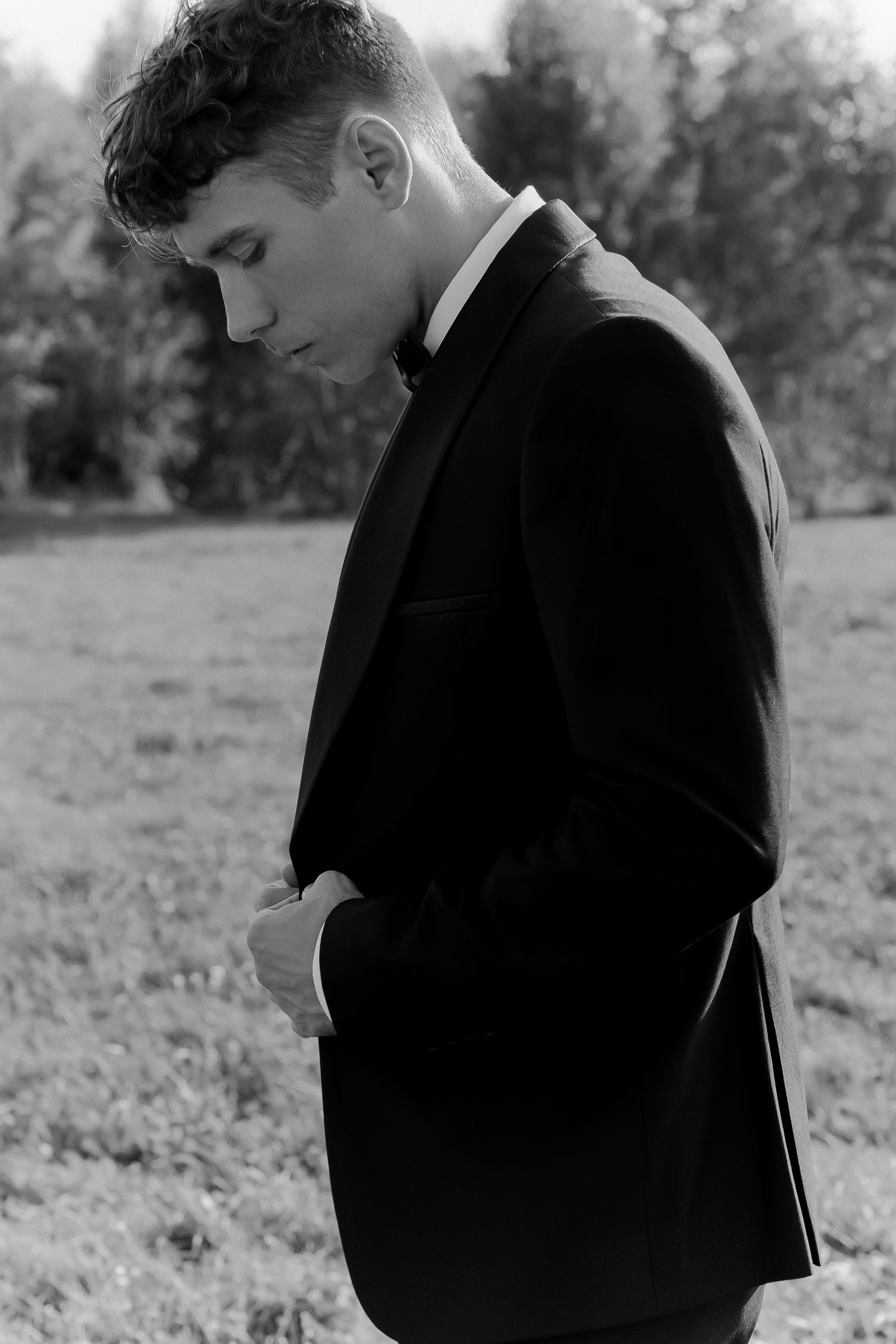 Любовь без слов. Дубинкина Екатерина Фотограф Рязань, Москва