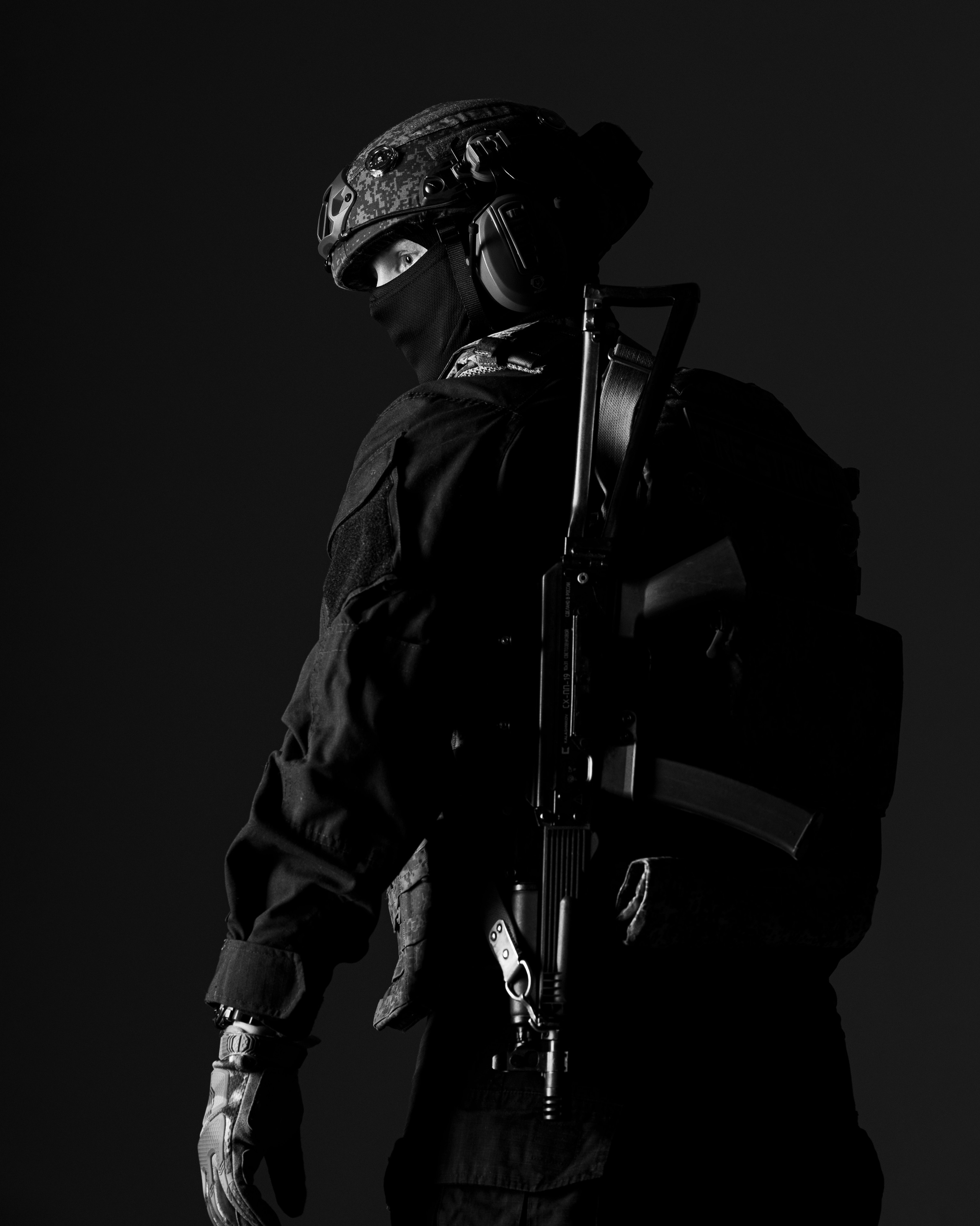 Fire-Strike. Продюсер Оператор Фотограф Москва | borisprophoto