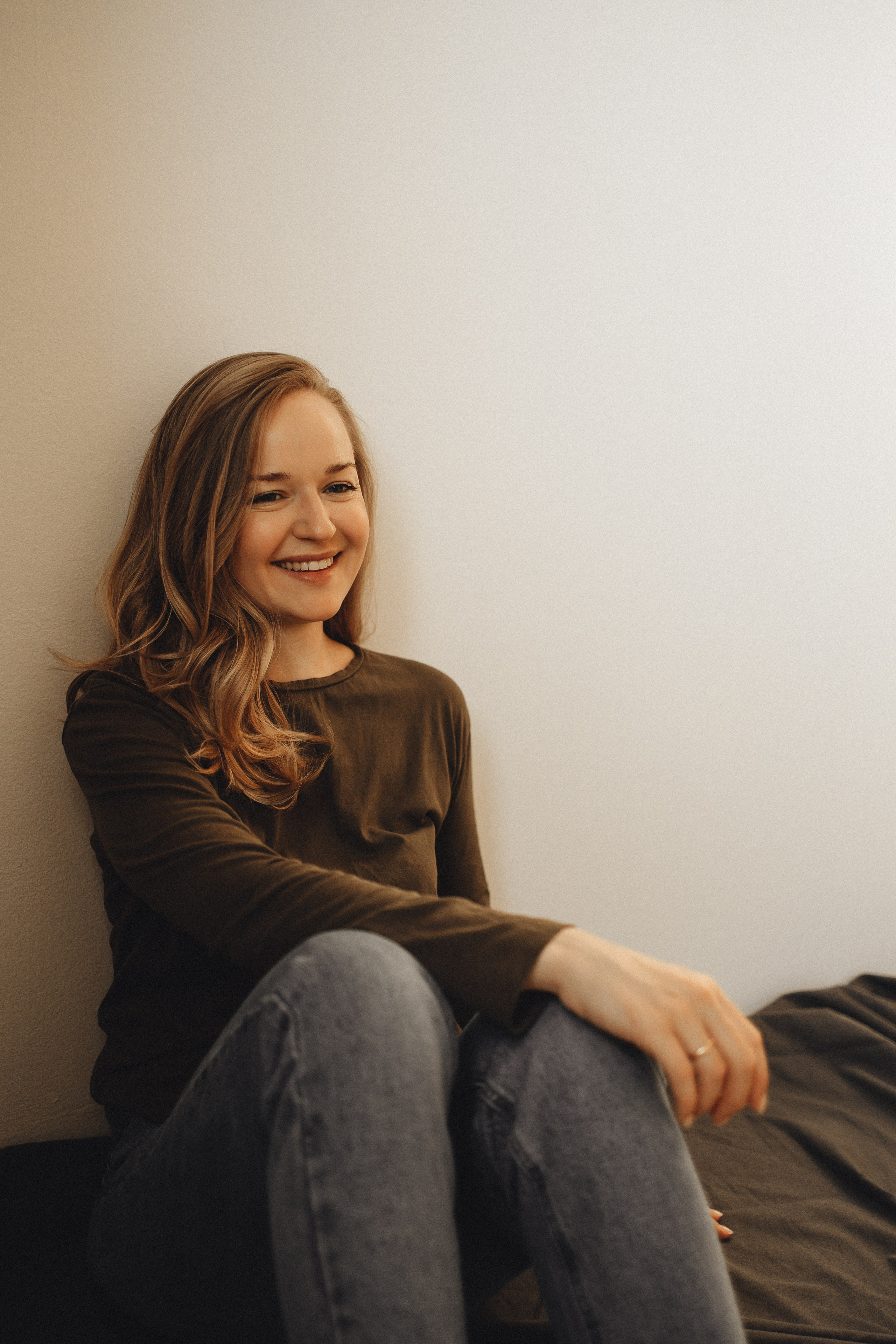 Семейная история в студии. Семейный и детский фотограф, таганрог, ростов-на-дону