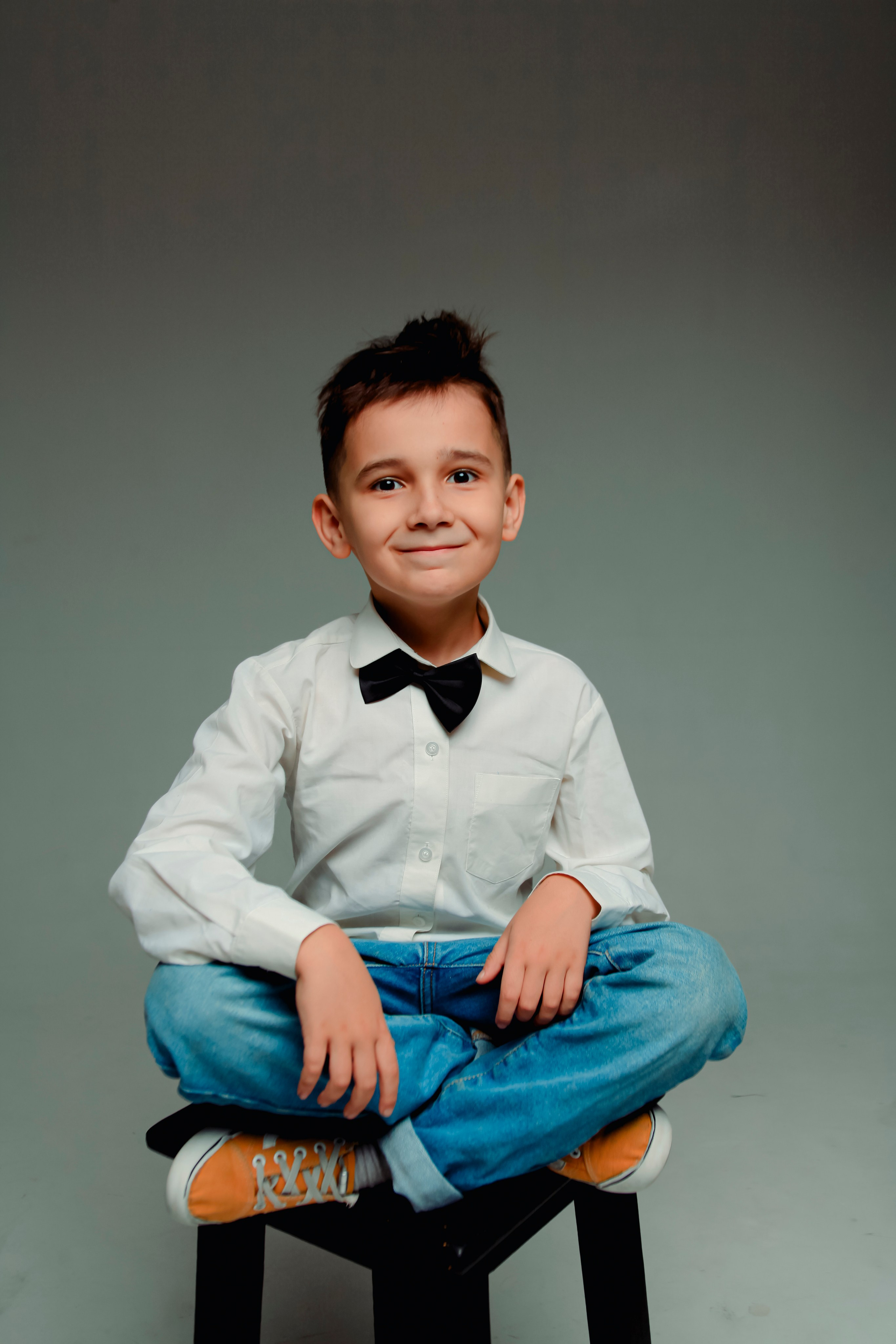 ARTEM. Пушкарь Валерия Фотограф Москва/Зеленоград