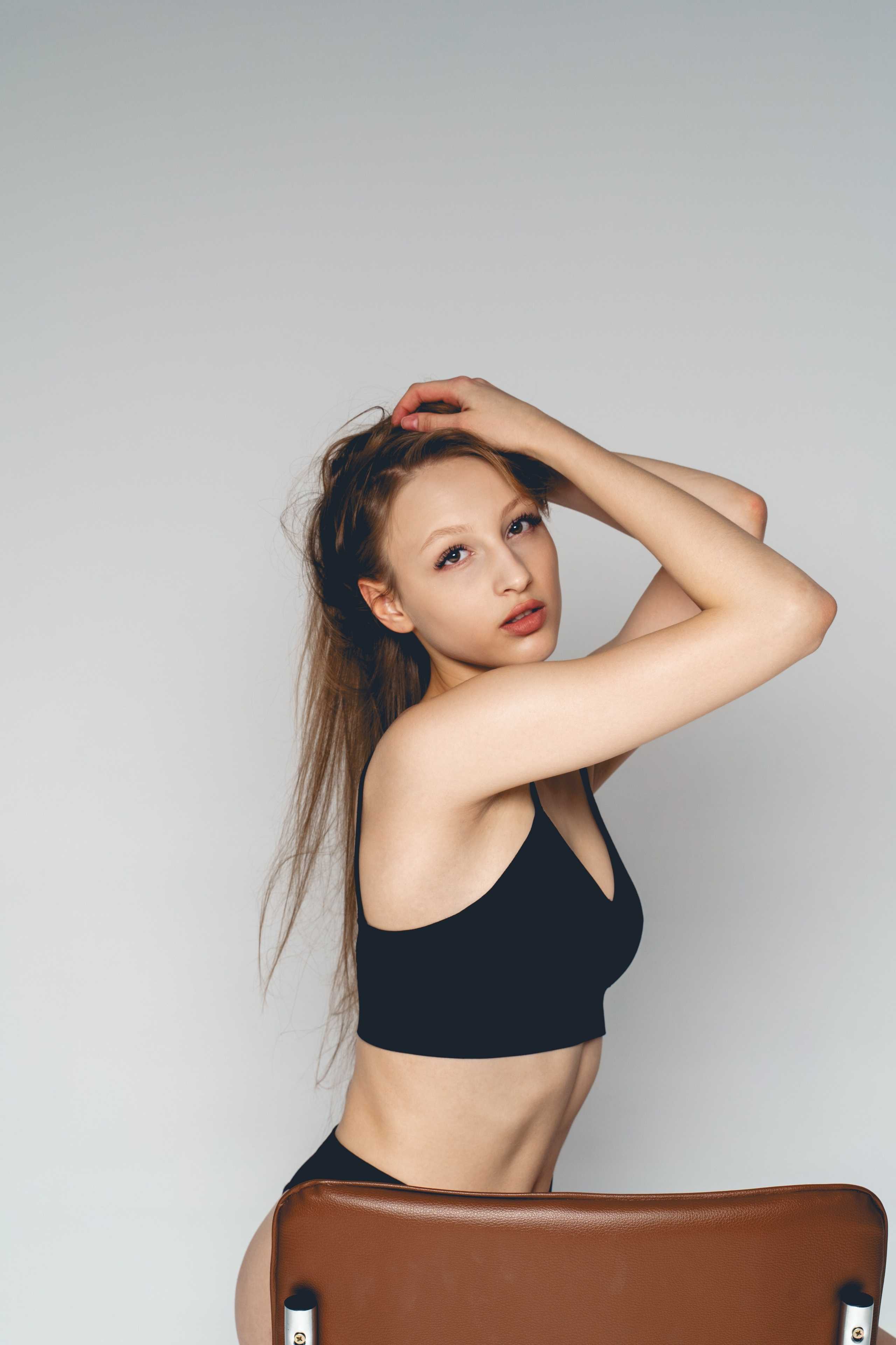 Анастасия. Иван Упоров — фотограф, рилсмейкер чебоксары