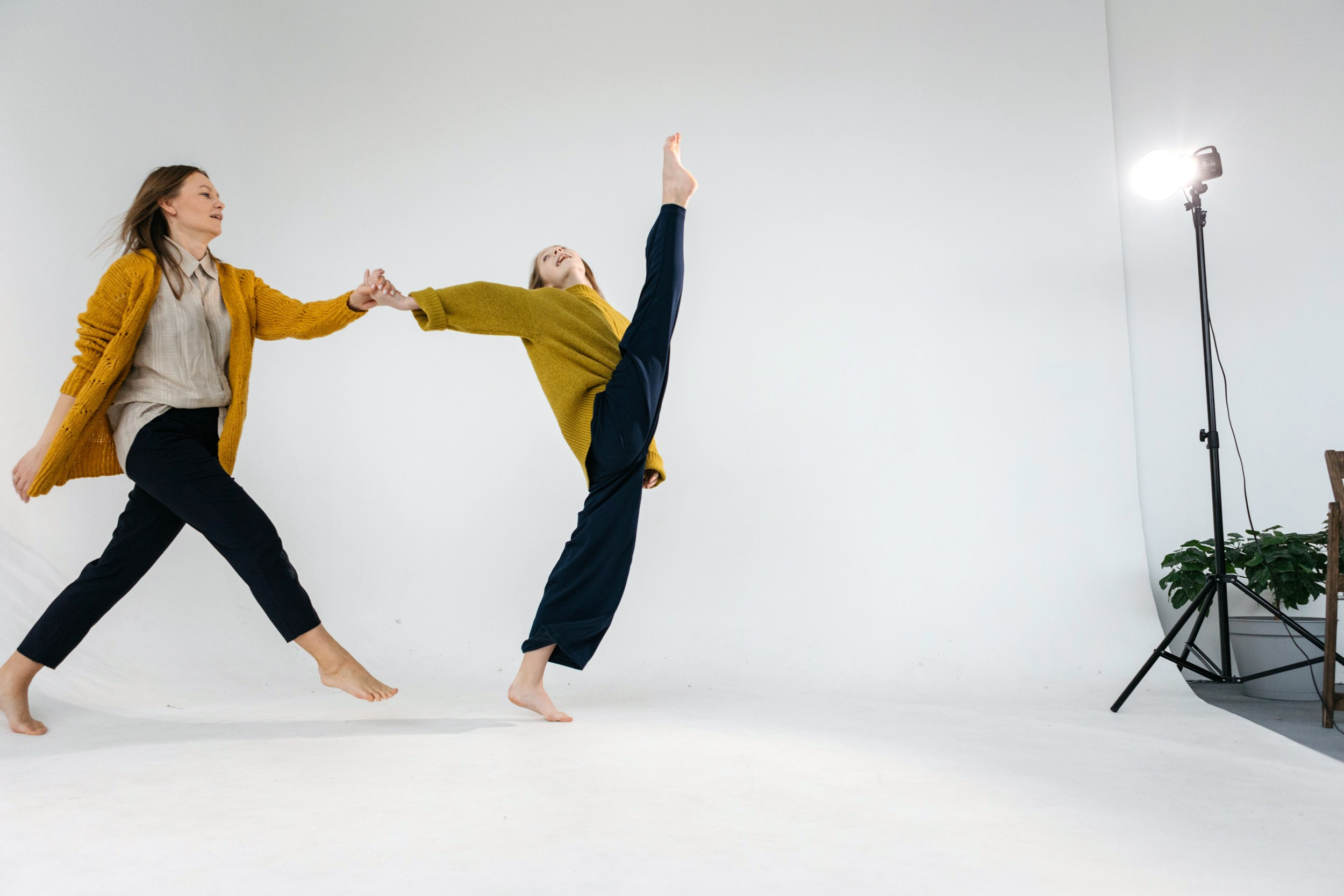 Детский, семейный и школьный фотограф Смоленск Москва Влад Старов