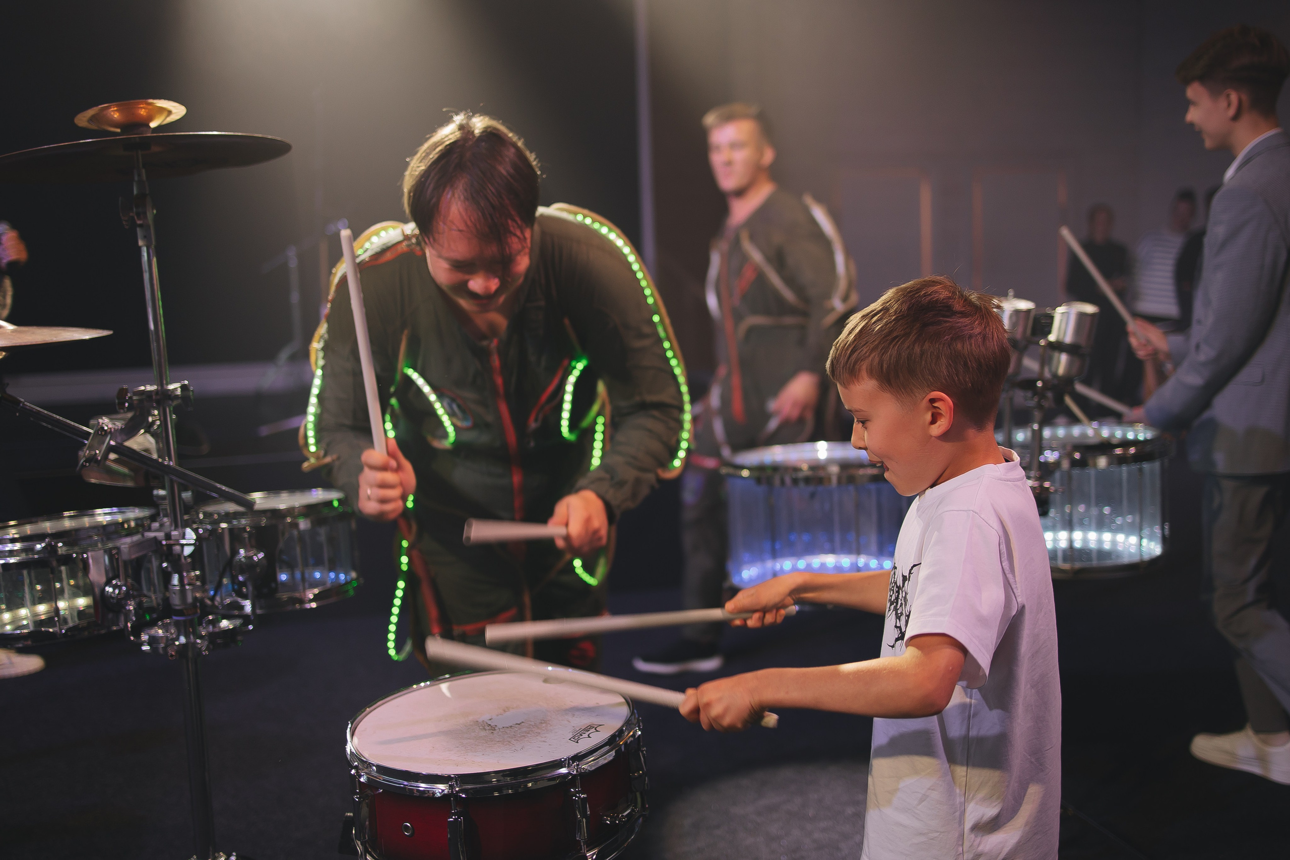 Выпускной Сосны. Свадебный и женский фотограф