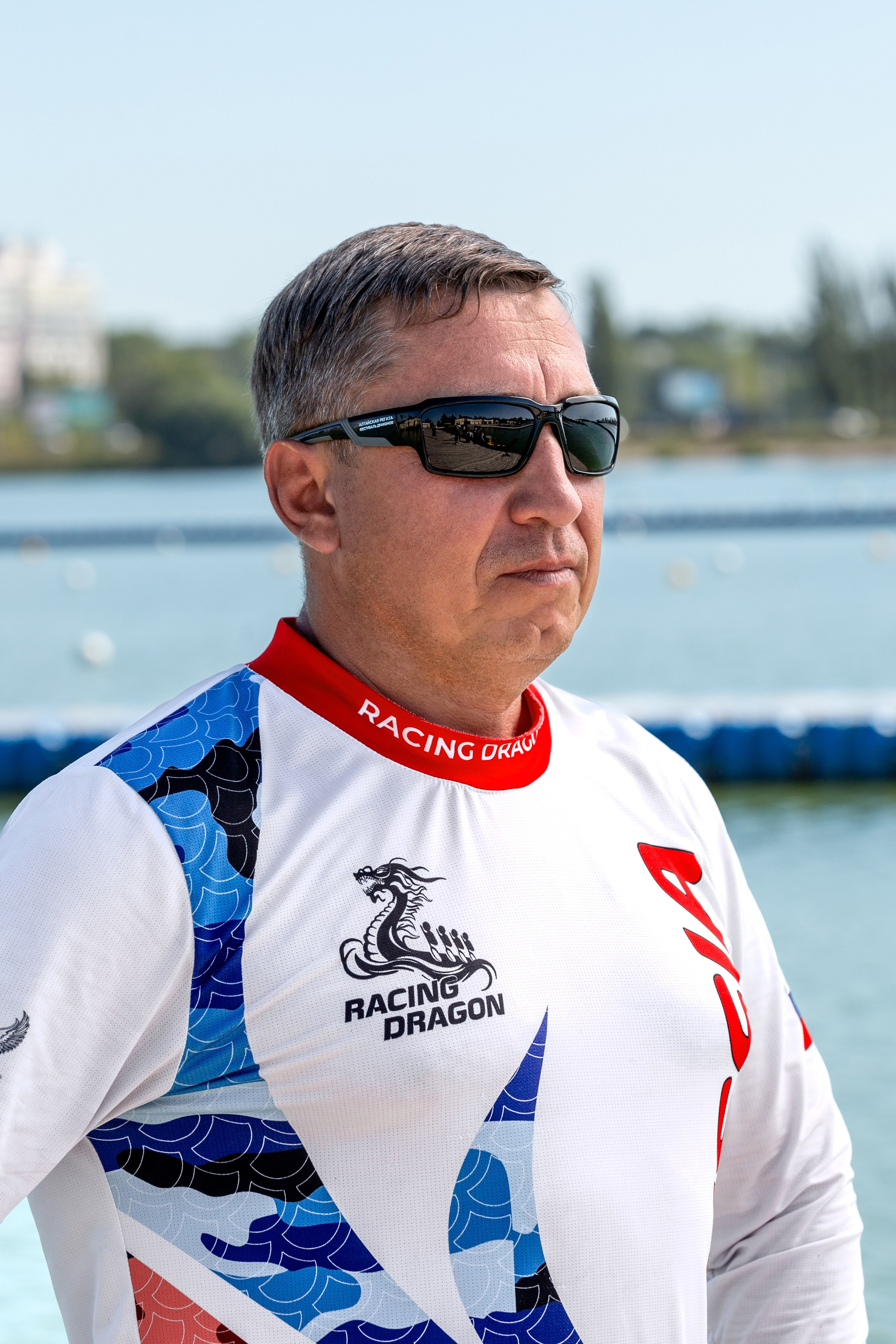 Спортивная фотосессия соревнований и команды по гребле. Фотограф Анастасия Мухитдинова