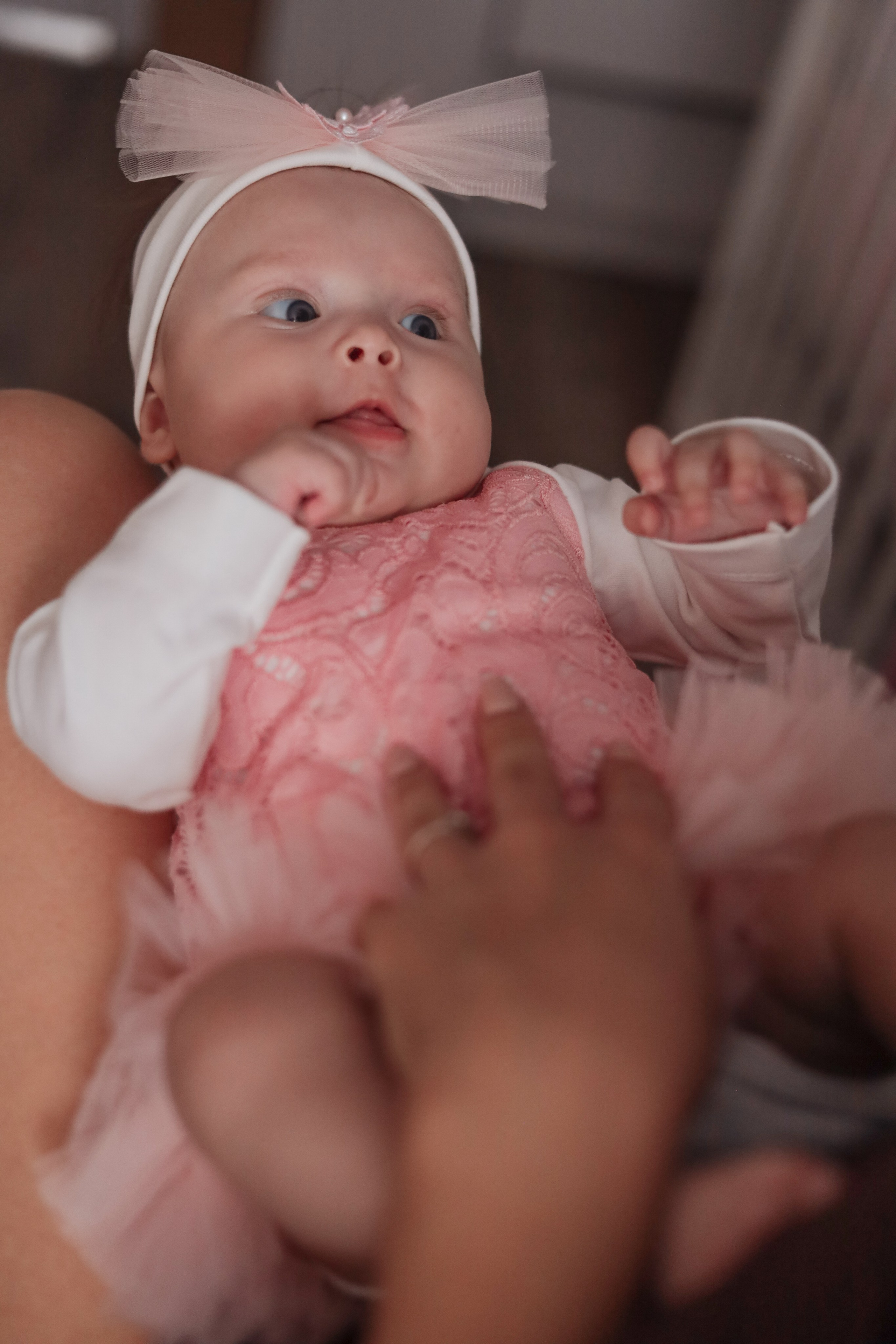 Newborn. Фотограф Канск Красноярск Ольга Атмайкина