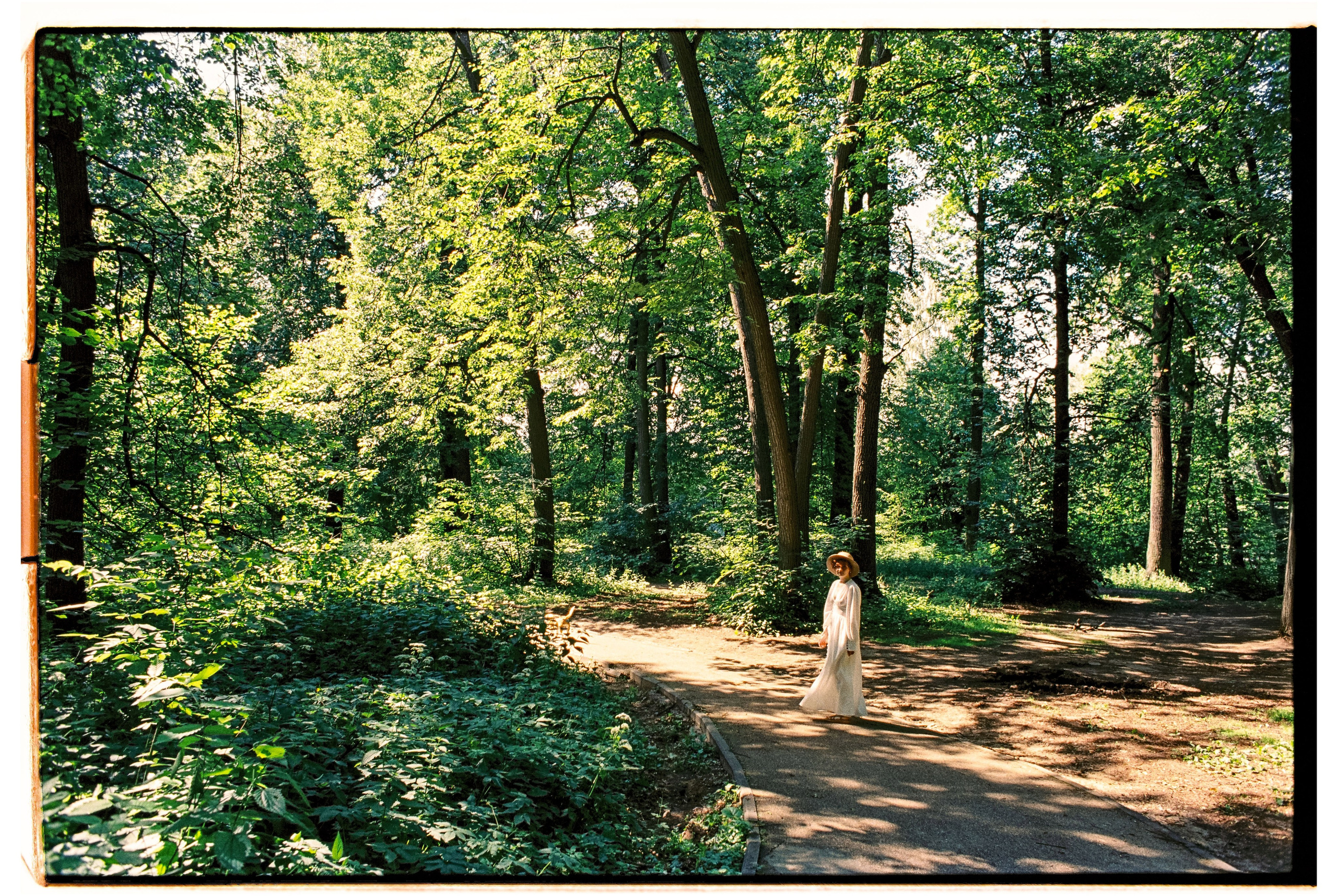 Great time with my family. Никита Демидов. Nikita Demidov